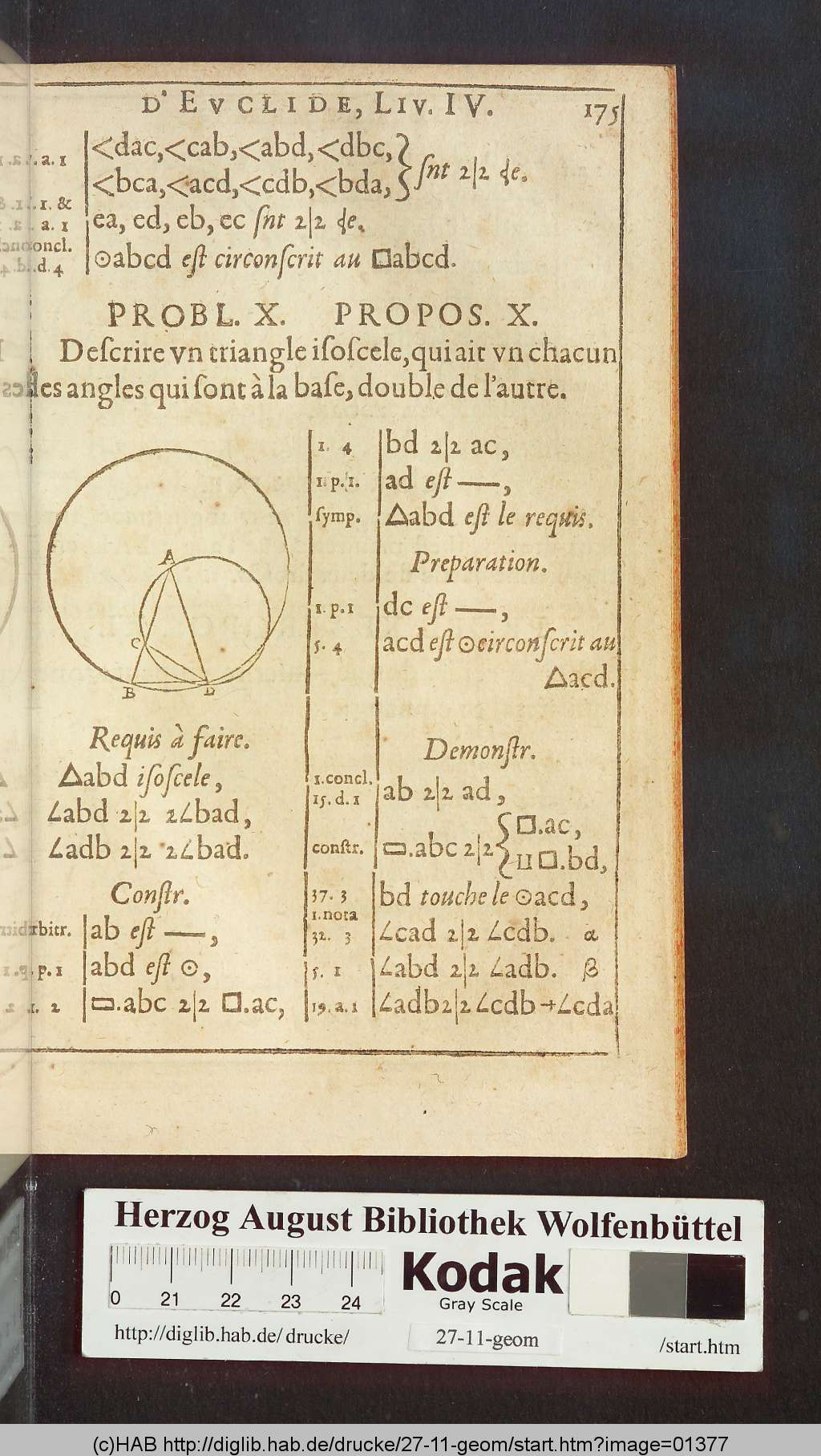http://diglib.hab.de/drucke/27-11-geom/01377.jpg