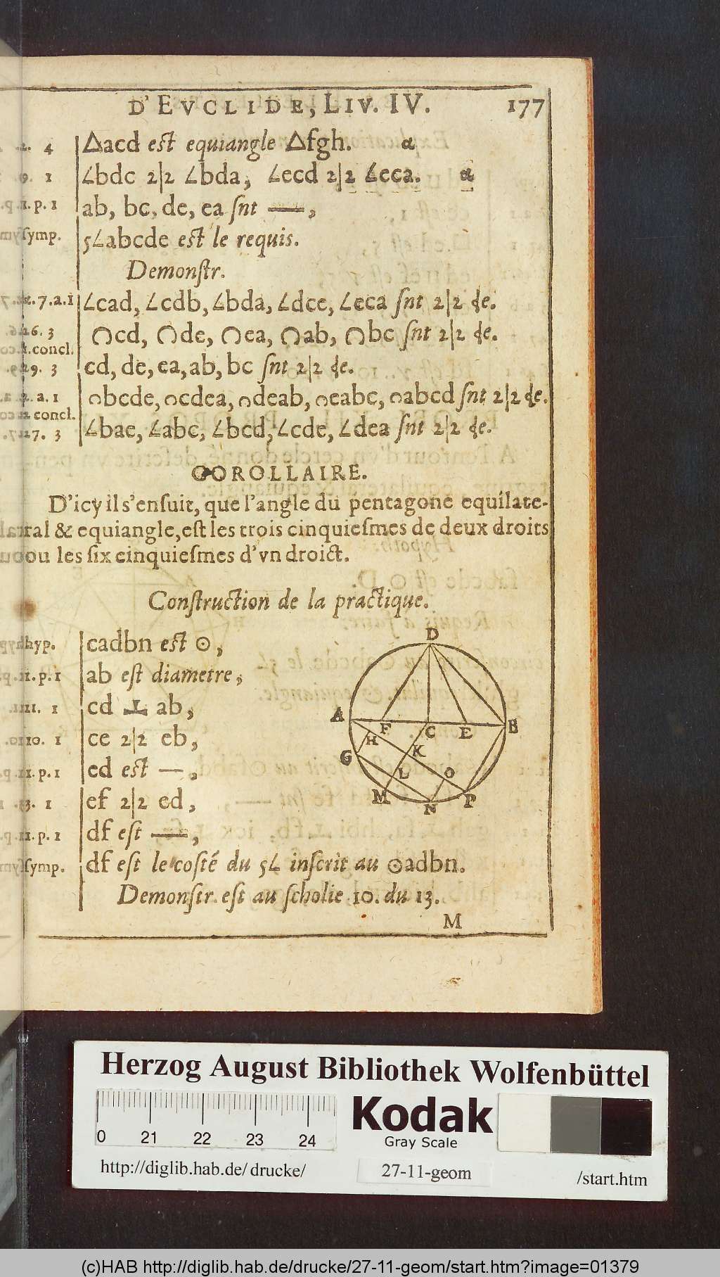 http://diglib.hab.de/drucke/27-11-geom/01379.jpg