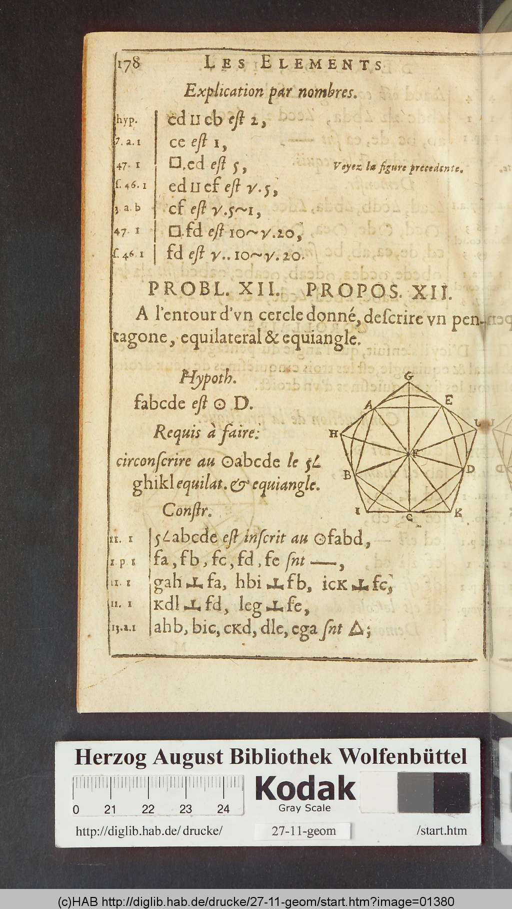 http://diglib.hab.de/drucke/27-11-geom/01380.jpg