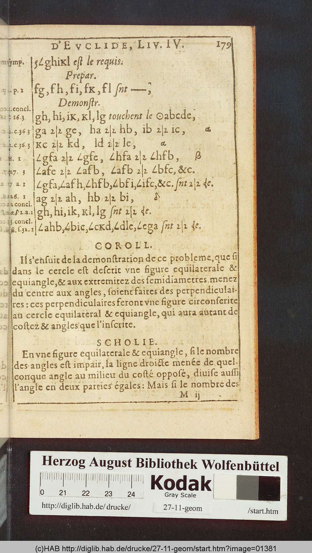 http://diglib.hab.de/drucke/27-11-geom/01381.jpg