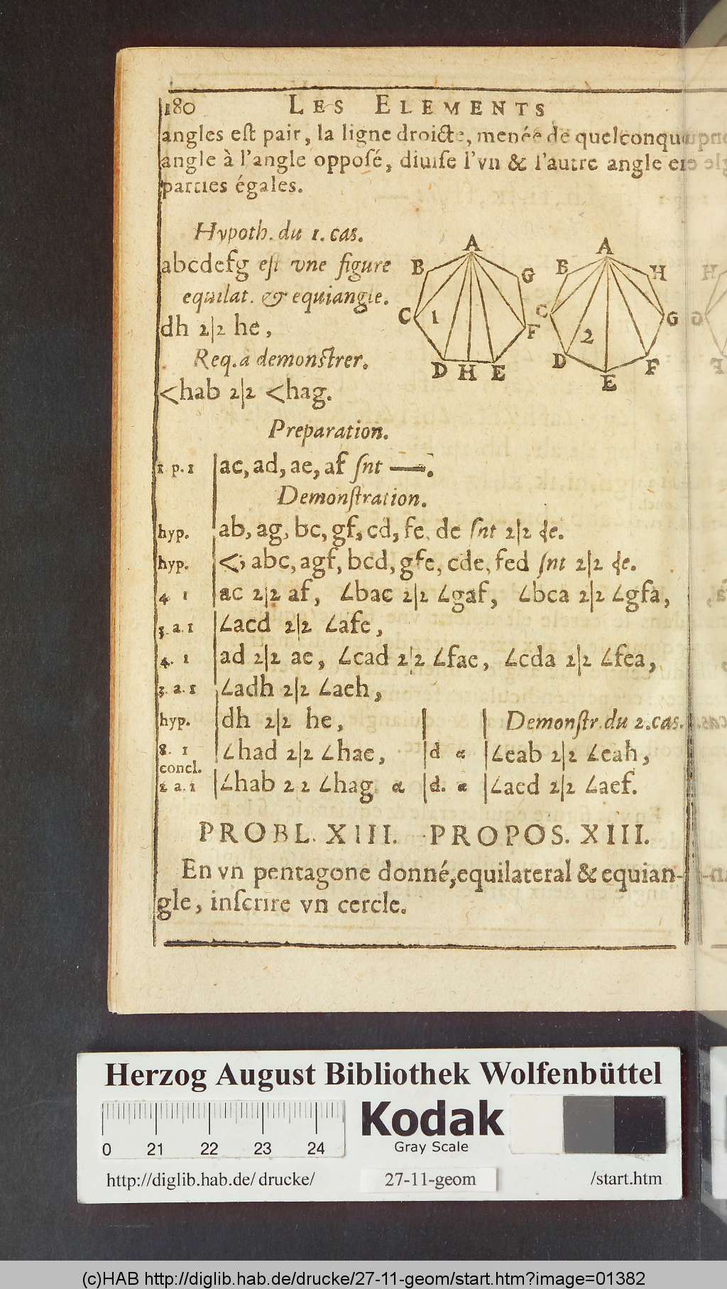 http://diglib.hab.de/drucke/27-11-geom/01382.jpg