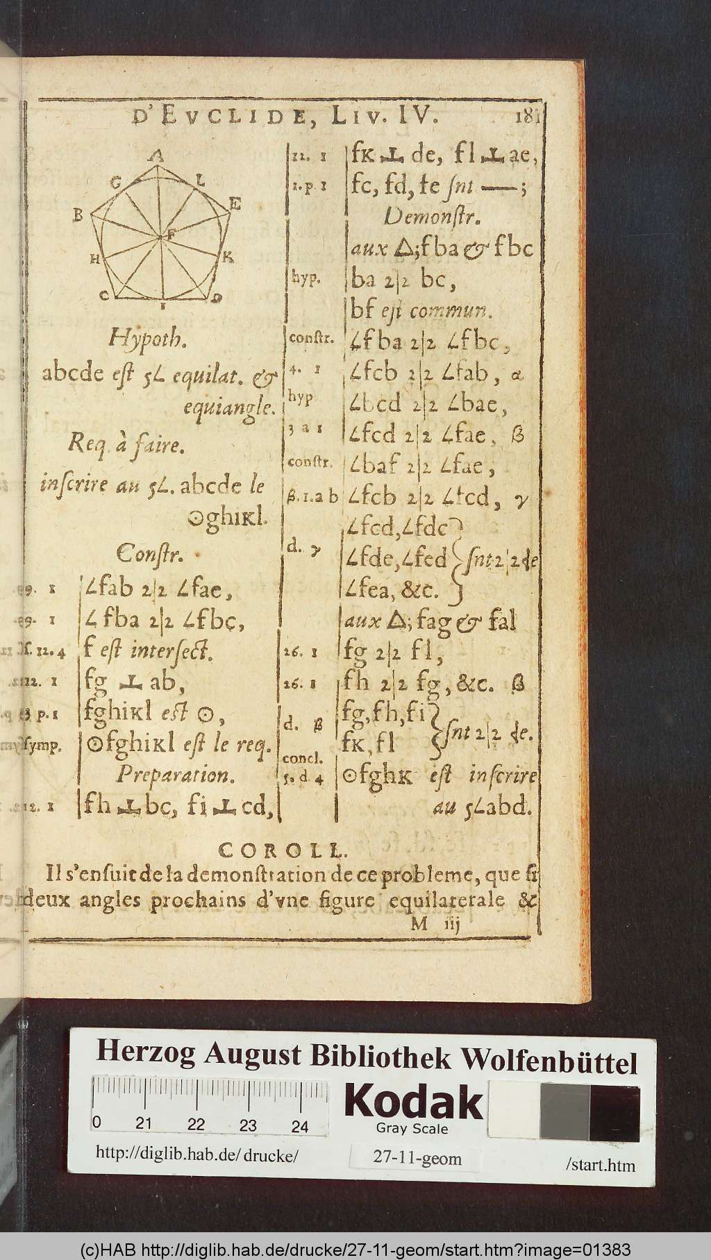 http://diglib.hab.de/drucke/27-11-geom/01383.jpg