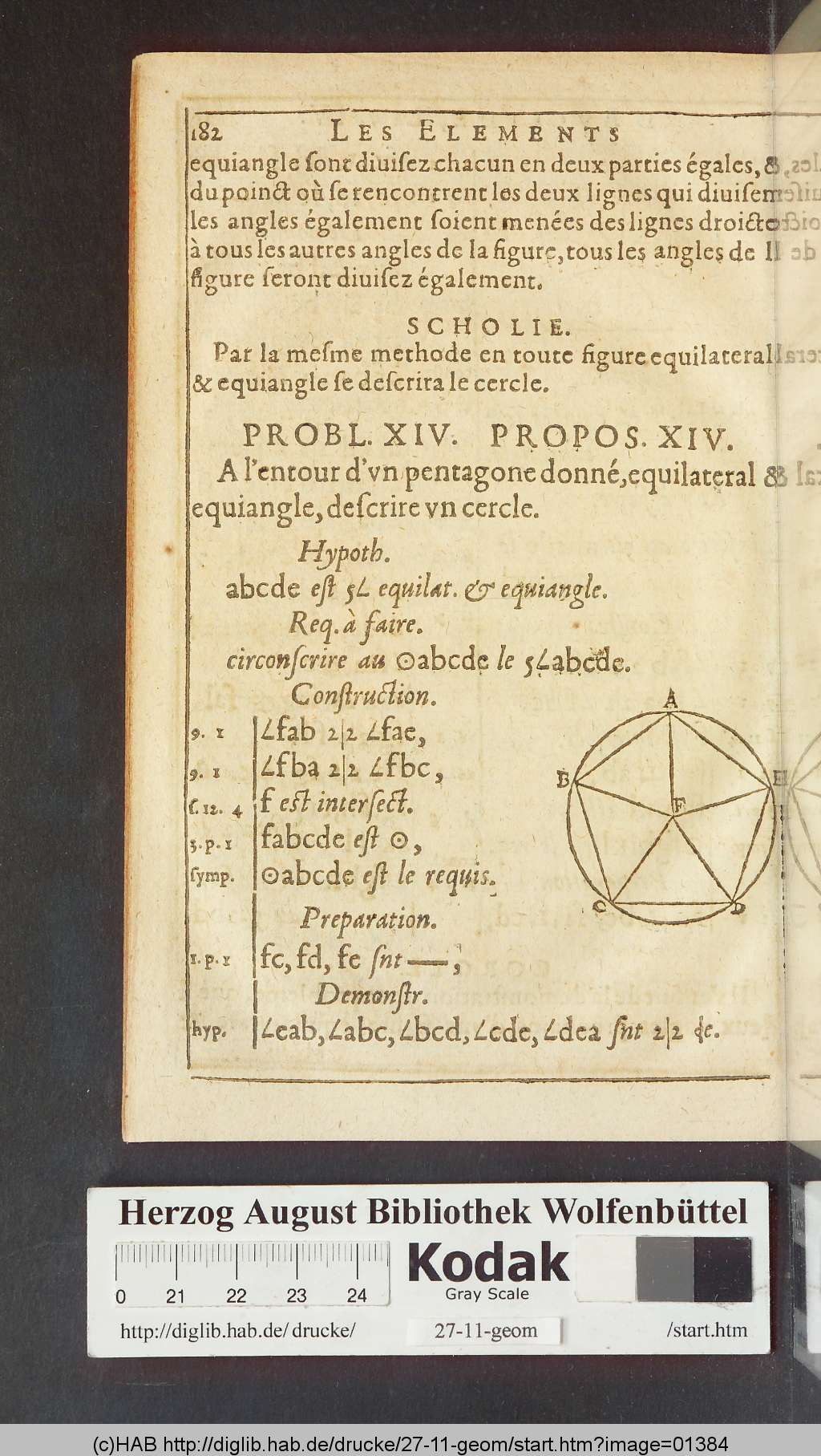 http://diglib.hab.de/drucke/27-11-geom/01384.jpg