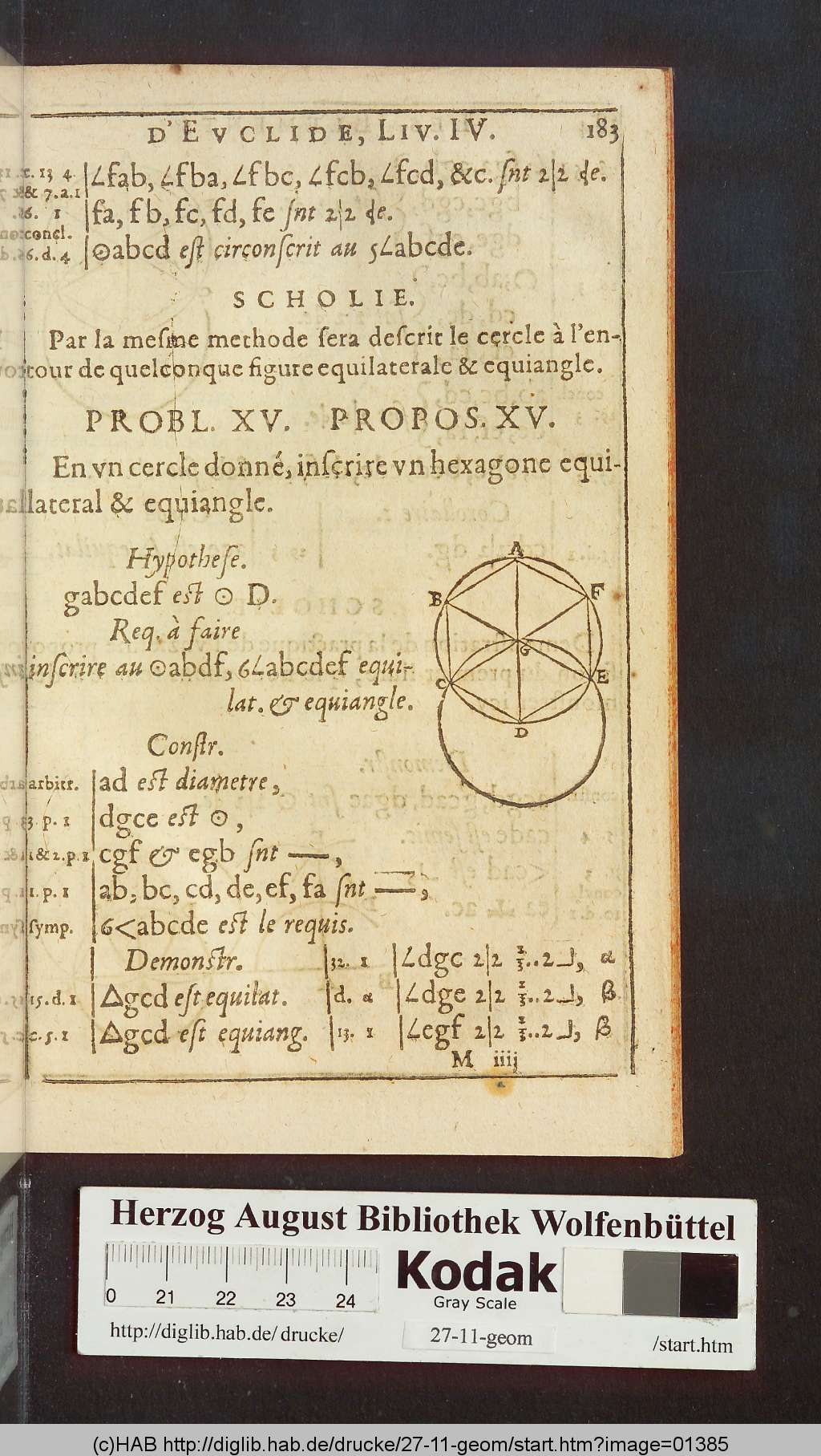 http://diglib.hab.de/drucke/27-11-geom/01385.jpg