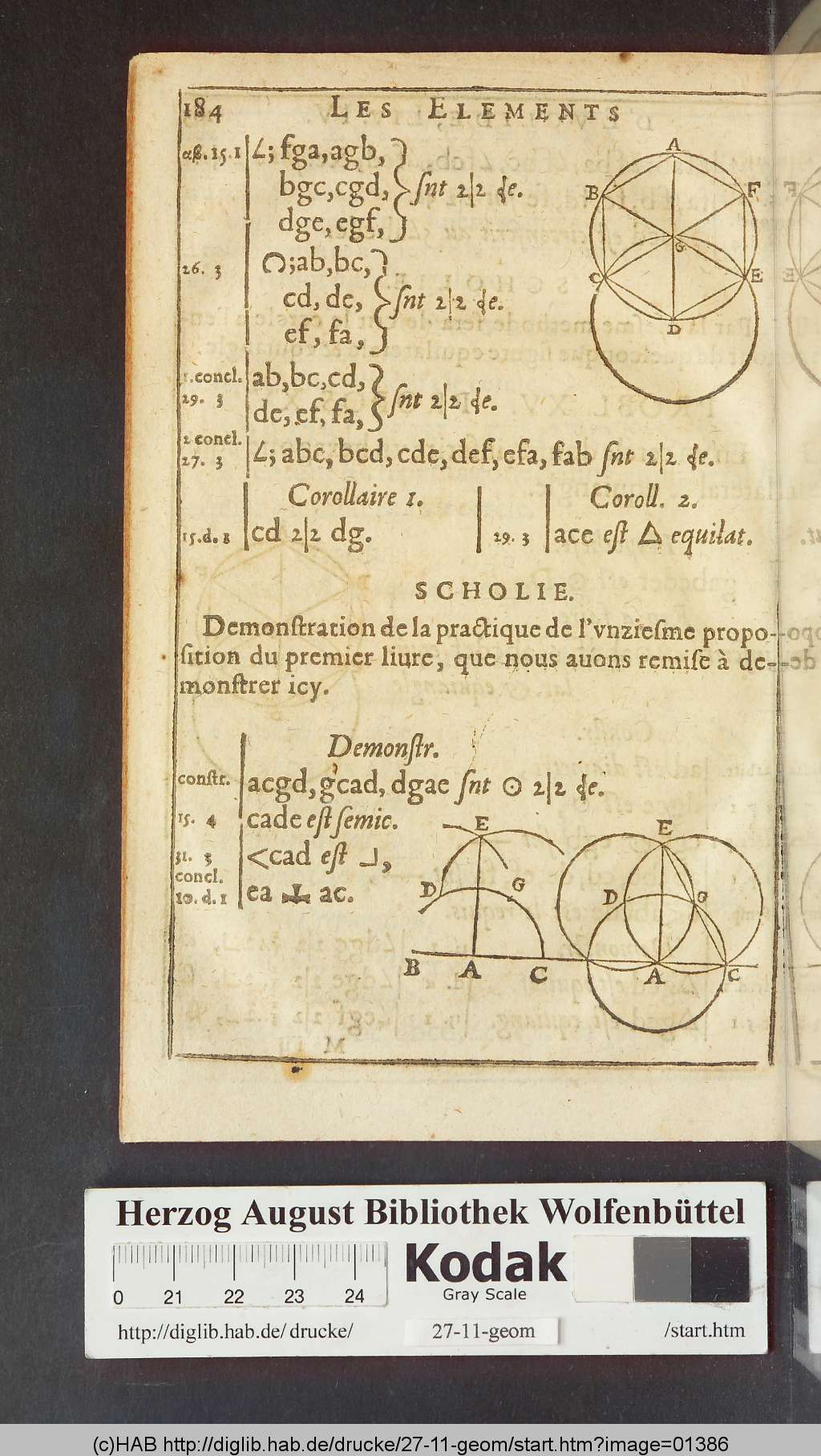 http://diglib.hab.de/drucke/27-11-geom/01386.jpg