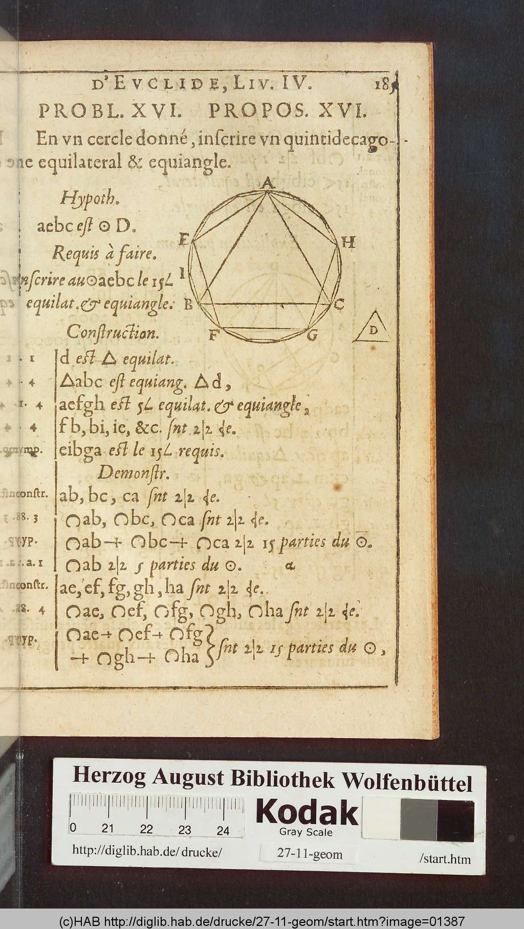http://diglib.hab.de/drucke/27-11-geom/01387.jpg