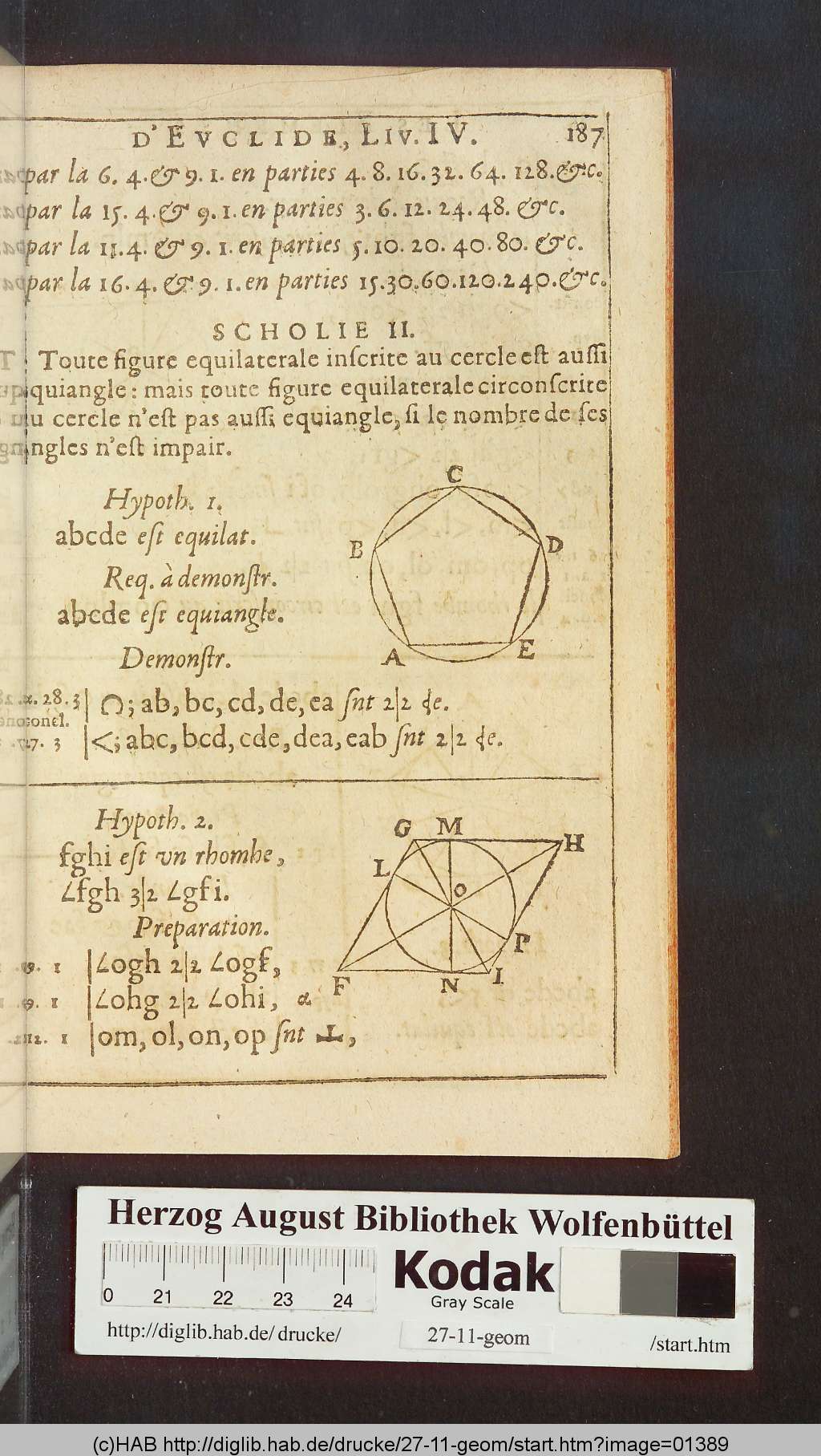 http://diglib.hab.de/drucke/27-11-geom/01389.jpg