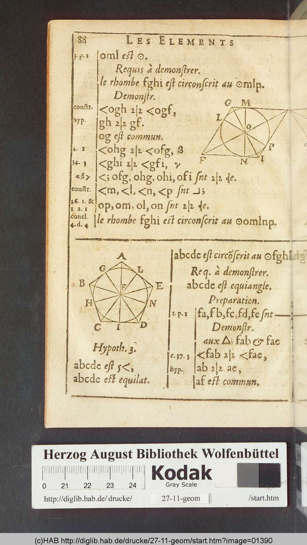 http://diglib.hab.de/drucke/27-11-geom/01390.jpg