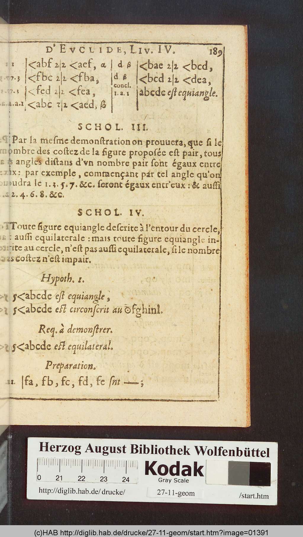 http://diglib.hab.de/drucke/27-11-geom/01391.jpg