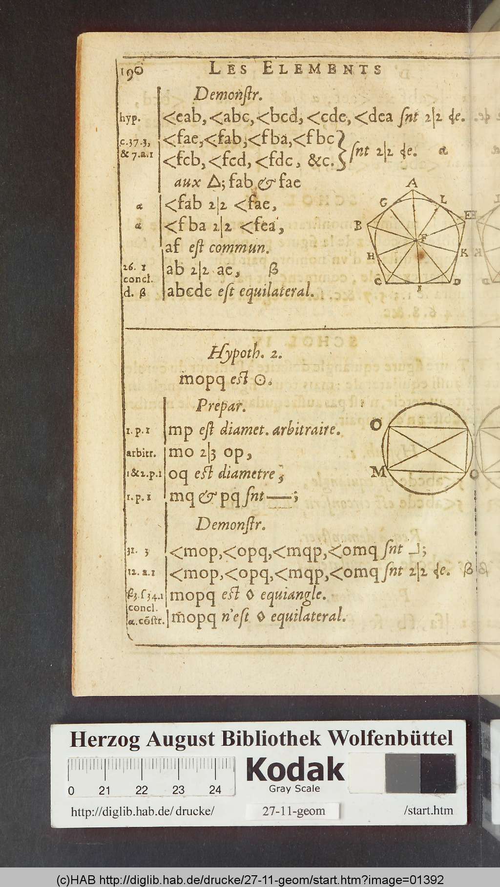 http://diglib.hab.de/drucke/27-11-geom/01392.jpg