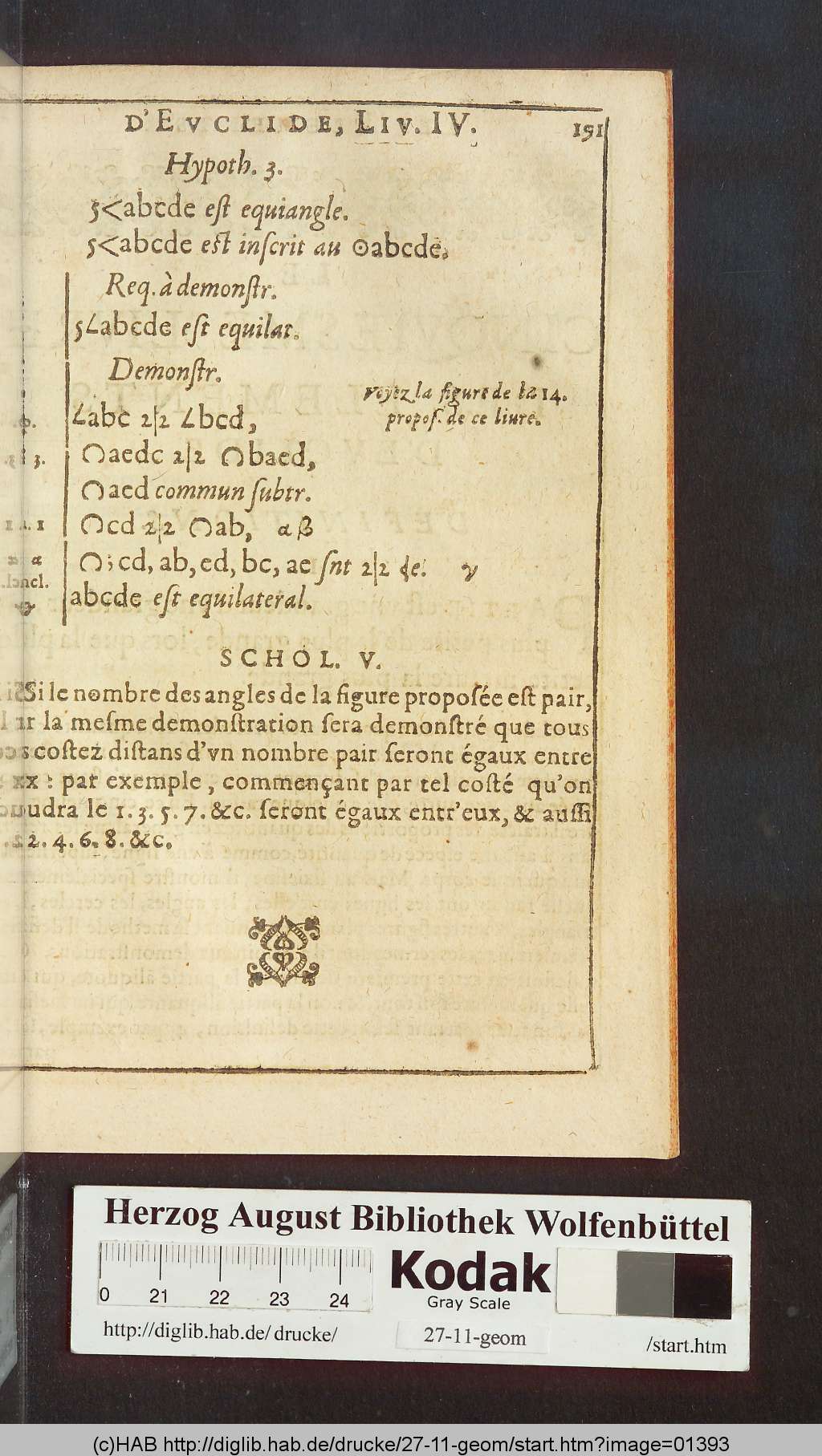 http://diglib.hab.de/drucke/27-11-geom/01393.jpg