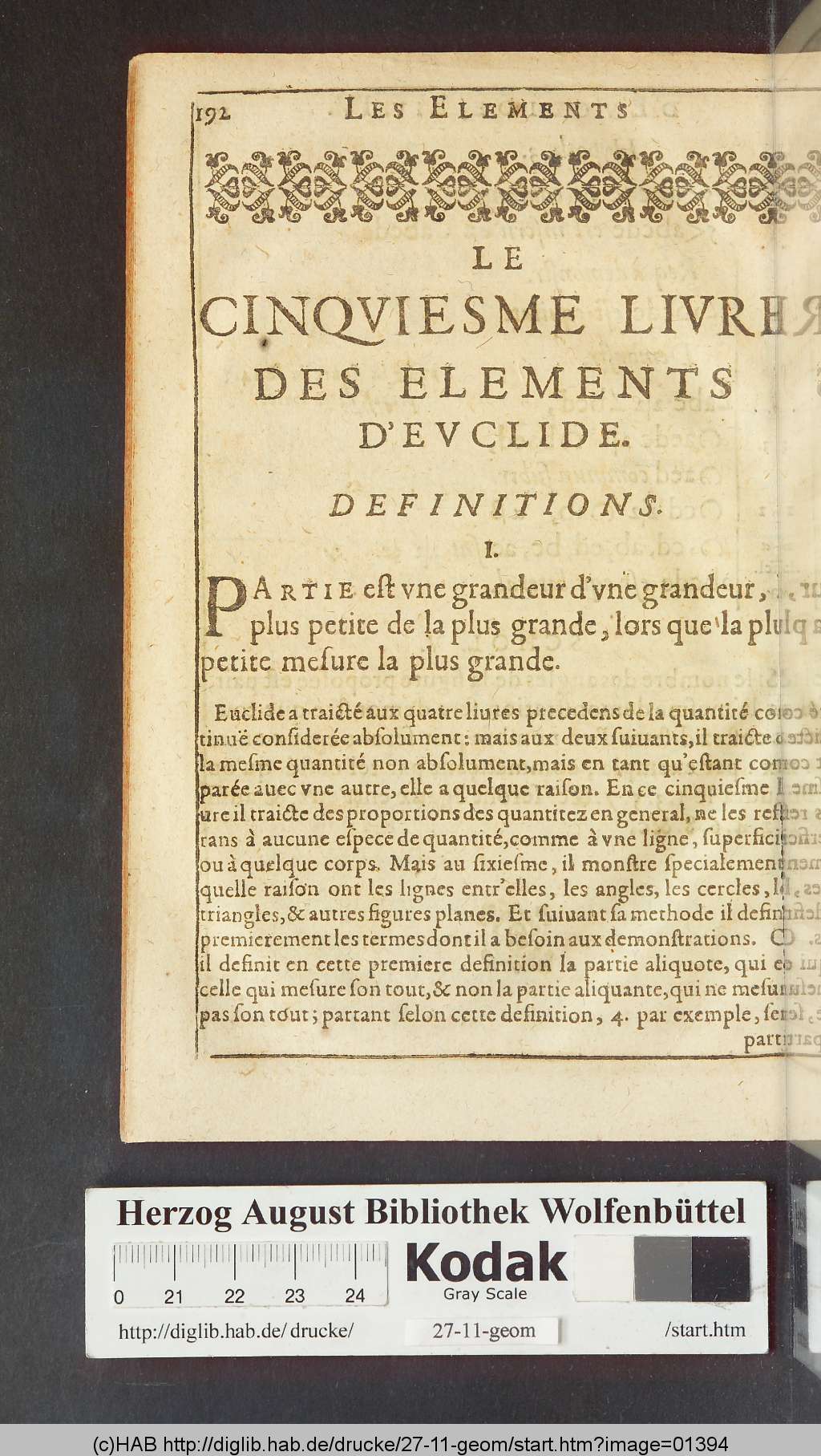 http://diglib.hab.de/drucke/27-11-geom/01394.jpg