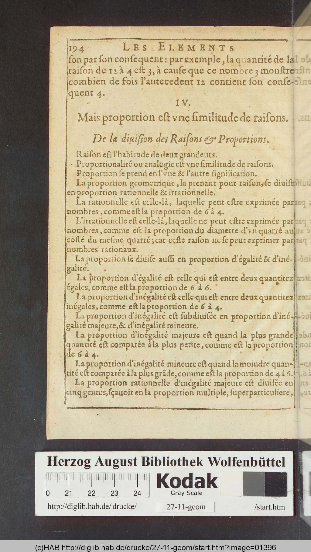 http://diglib.hab.de/drucke/27-11-geom/01396.jpg