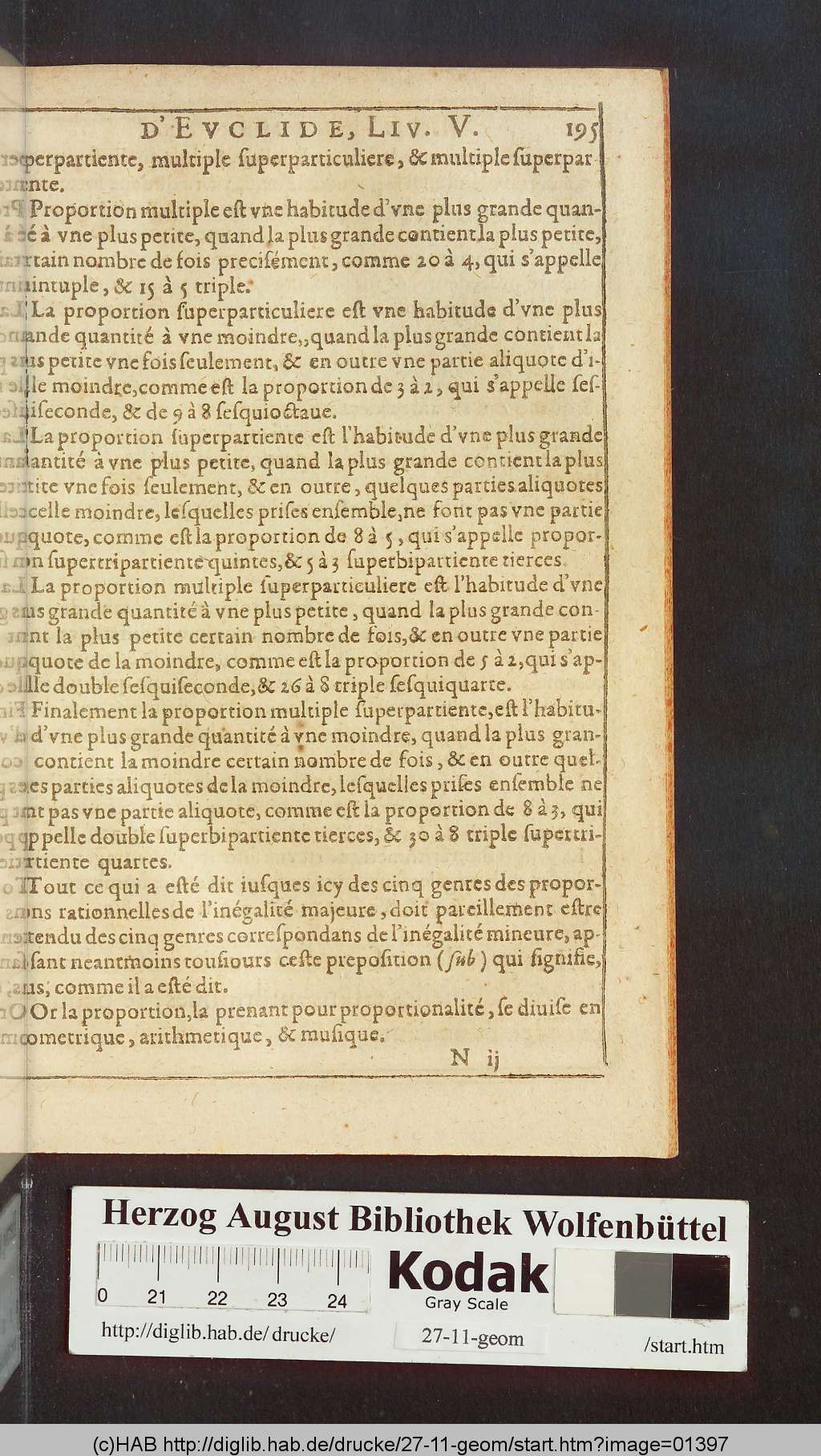 http://diglib.hab.de/drucke/27-11-geom/01397.jpg