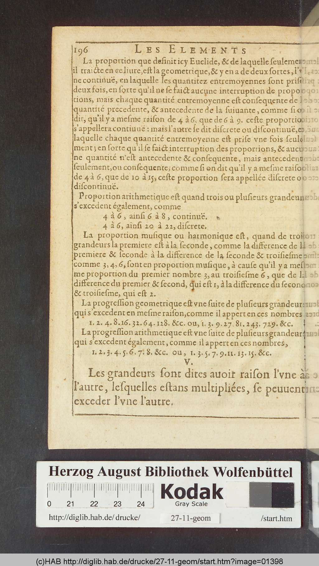 http://diglib.hab.de/drucke/27-11-geom/01398.jpg