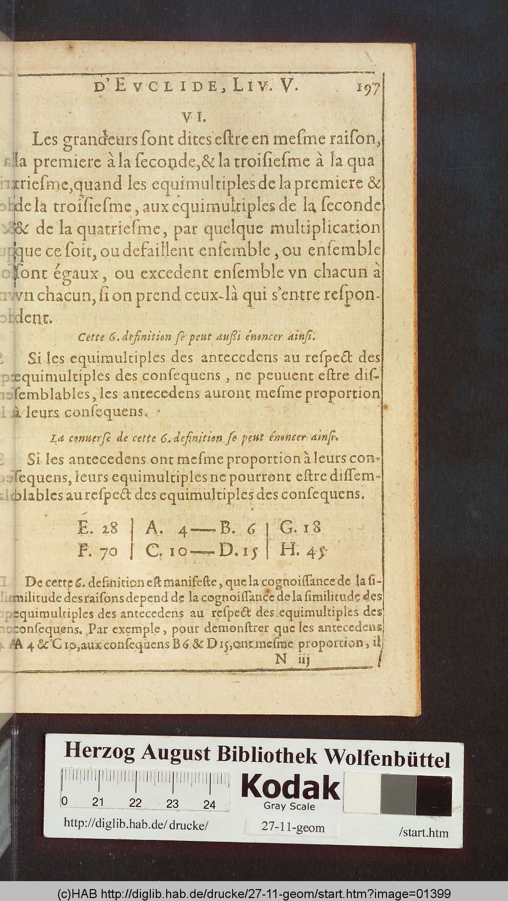 http://diglib.hab.de/drucke/27-11-geom/01399.jpg