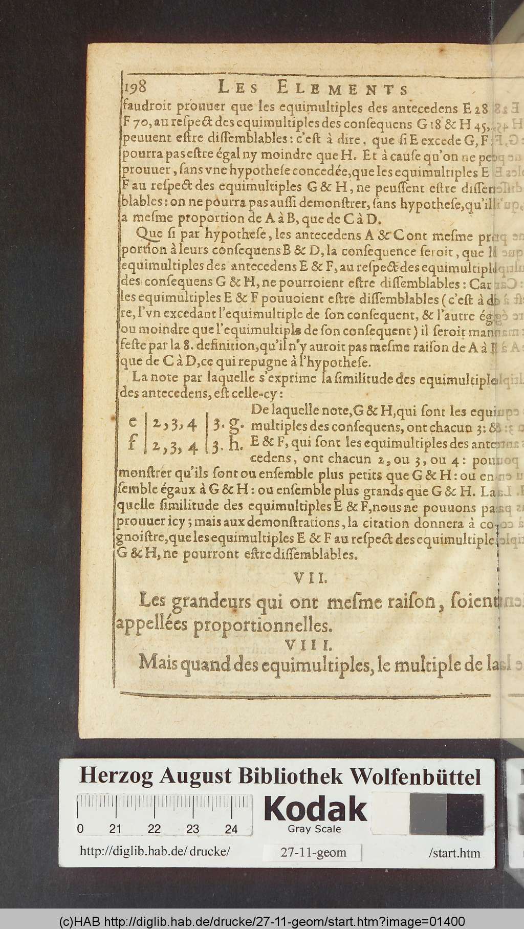 http://diglib.hab.de/drucke/27-11-geom/01400.jpg