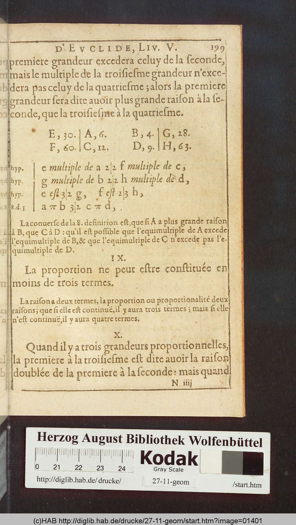 http://diglib.hab.de/drucke/27-11-geom/01401.jpg