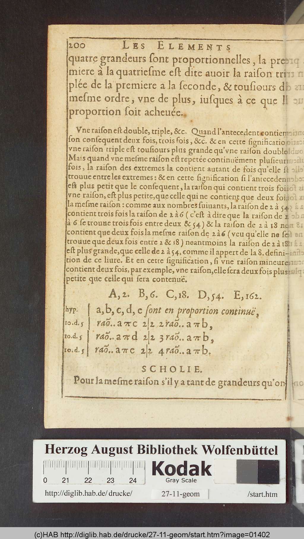 http://diglib.hab.de/drucke/27-11-geom/01402.jpg