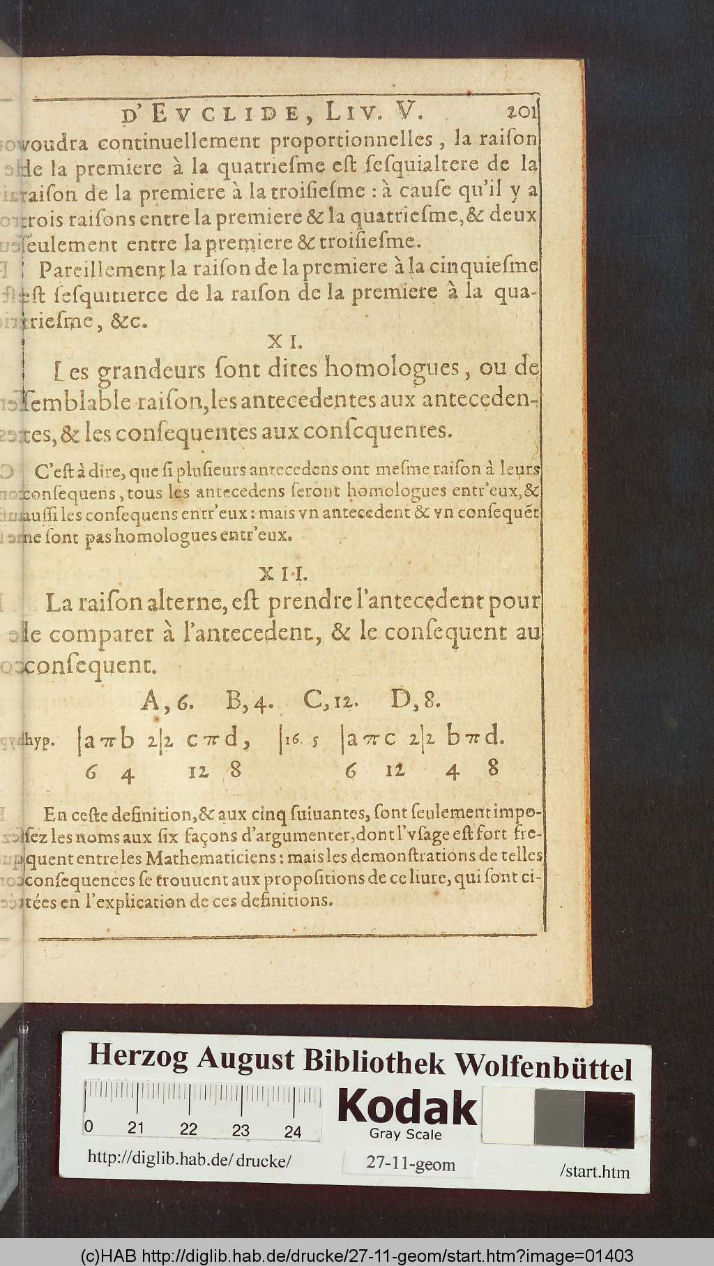 http://diglib.hab.de/drucke/27-11-geom/01403.jpg