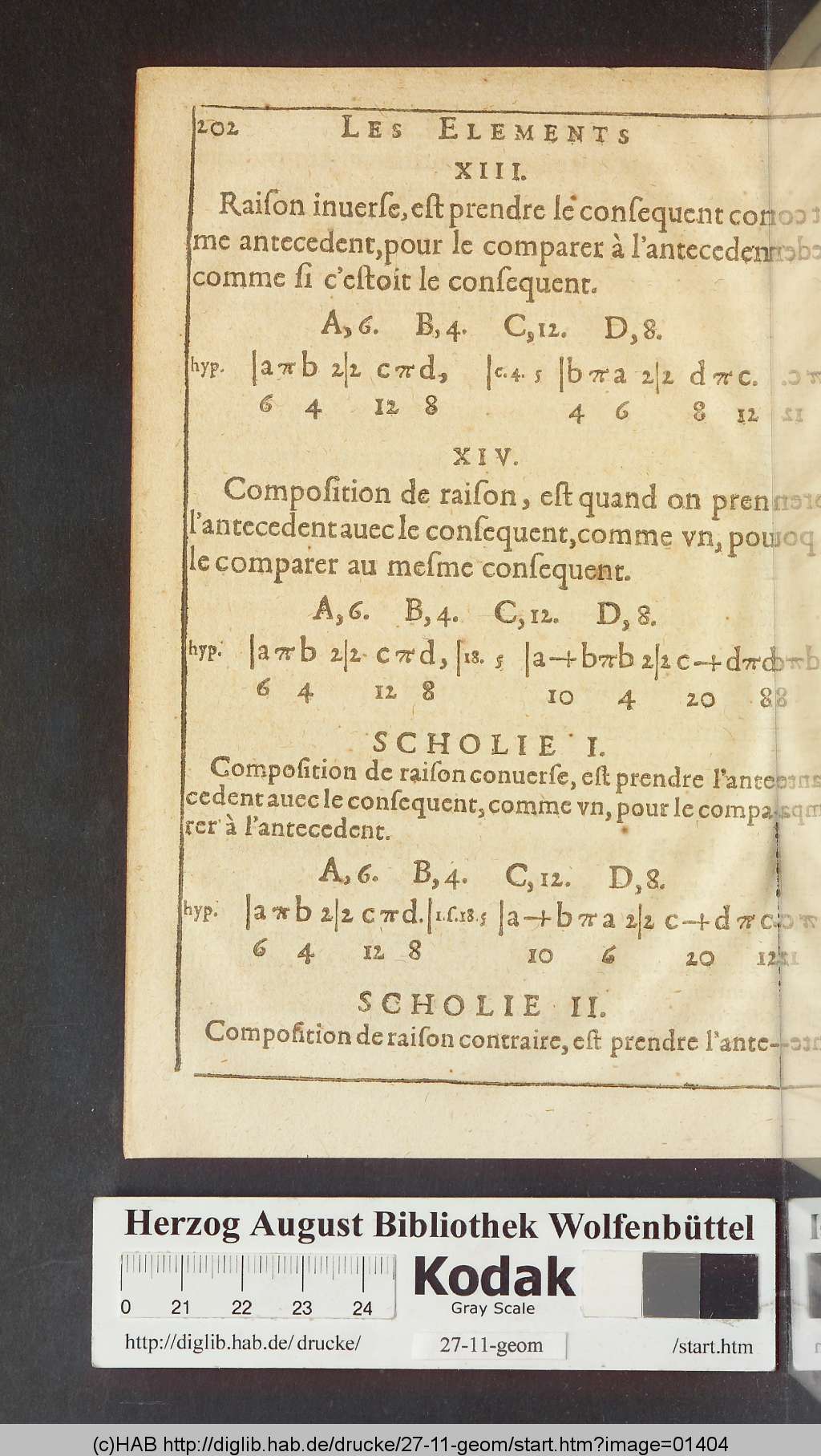 http://diglib.hab.de/drucke/27-11-geom/01404.jpg
