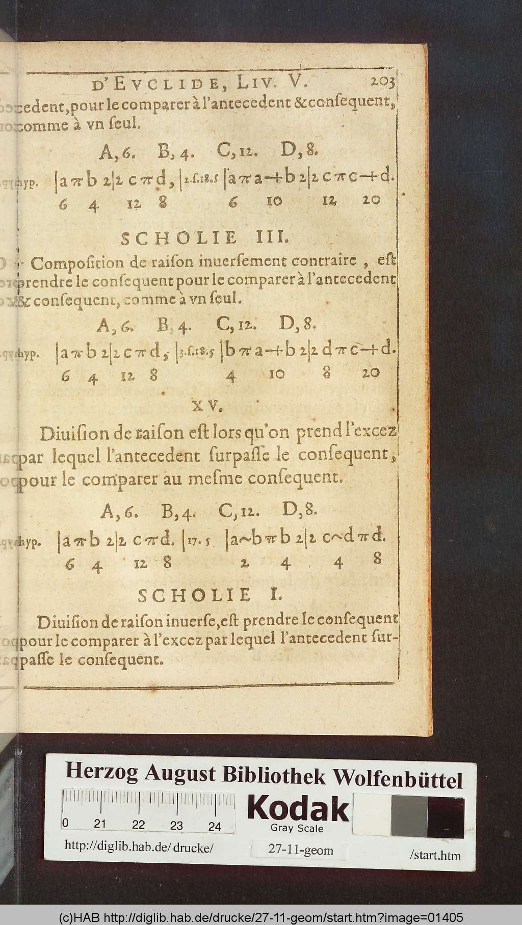 http://diglib.hab.de/drucke/27-11-geom/01405.jpg