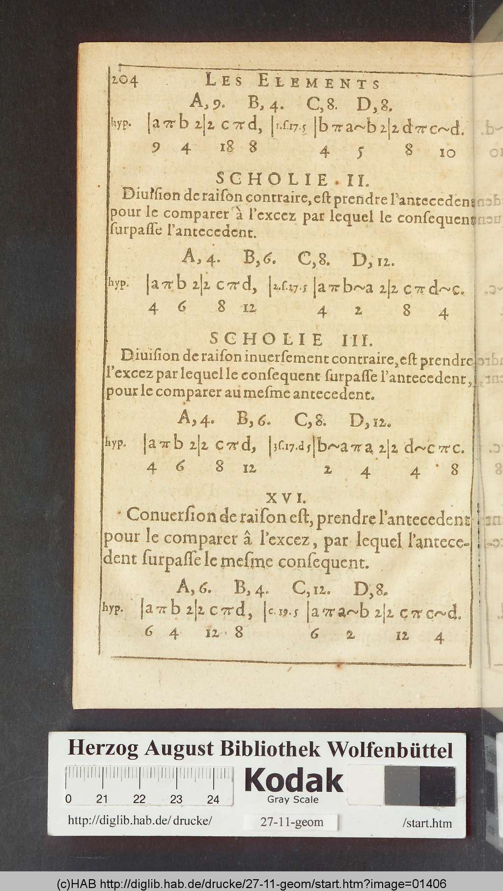 http://diglib.hab.de/drucke/27-11-geom/01406.jpg