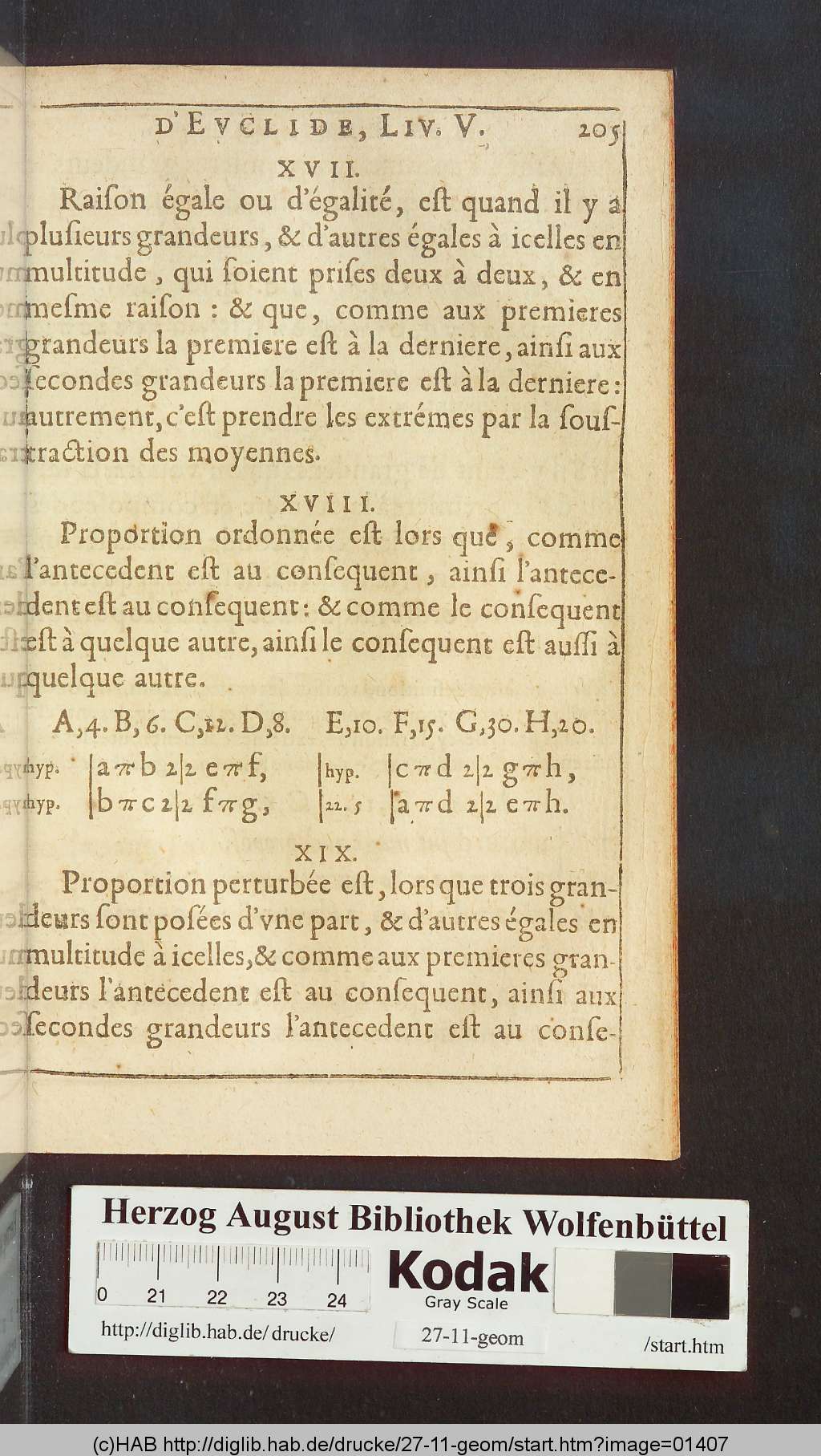 http://diglib.hab.de/drucke/27-11-geom/01407.jpg