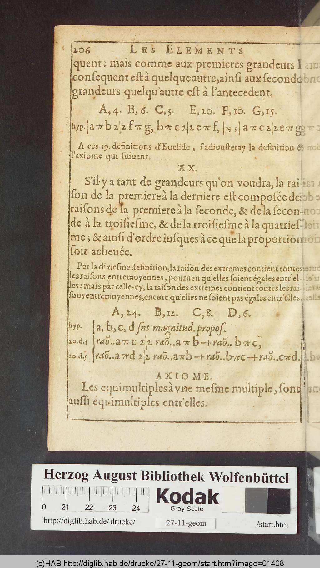 http://diglib.hab.de/drucke/27-11-geom/01408.jpg