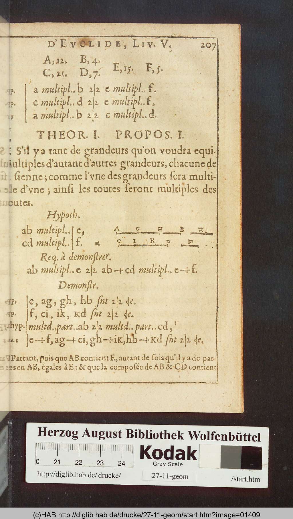http://diglib.hab.de/drucke/27-11-geom/01409.jpg