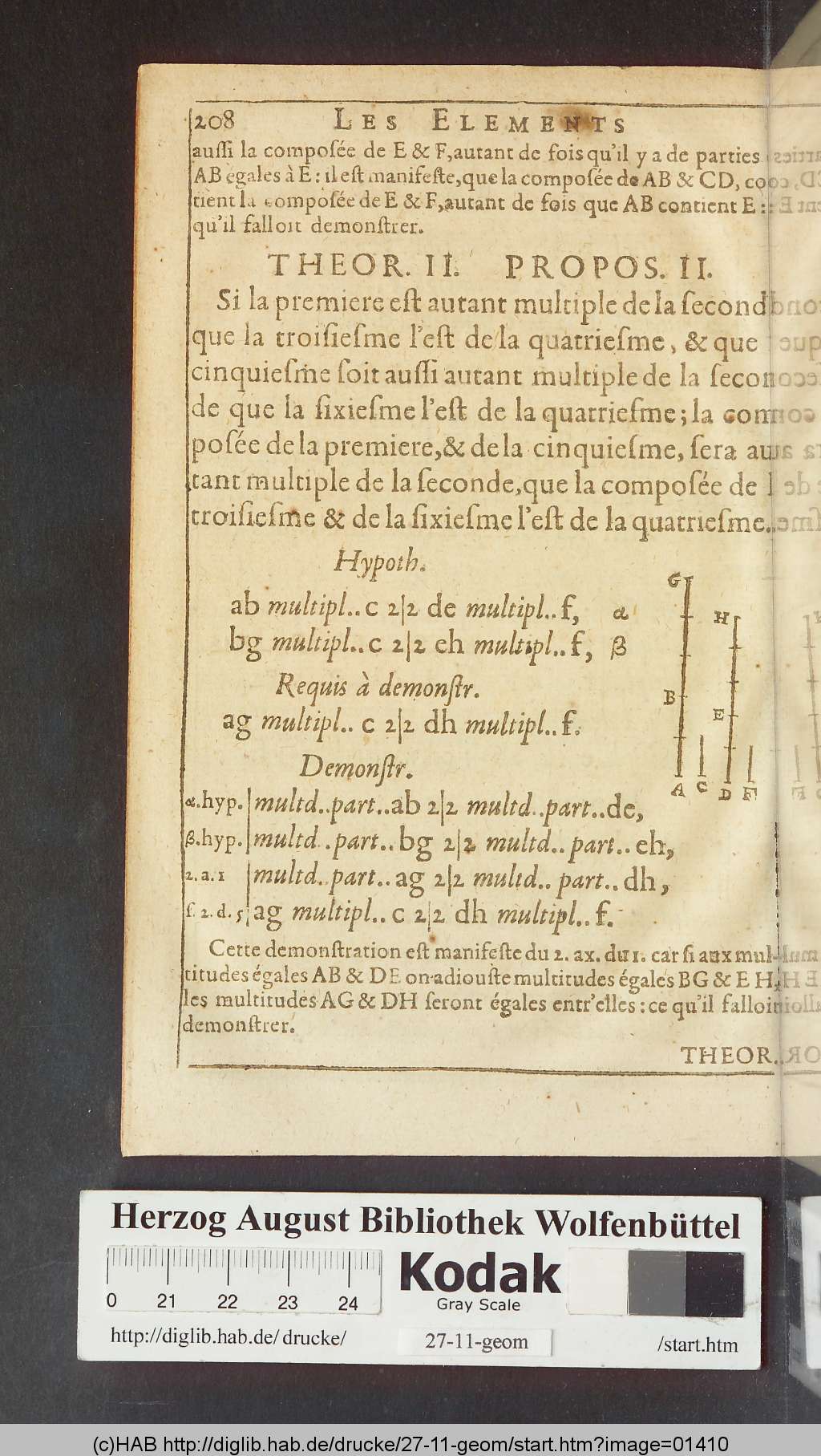 http://diglib.hab.de/drucke/27-11-geom/01410.jpg