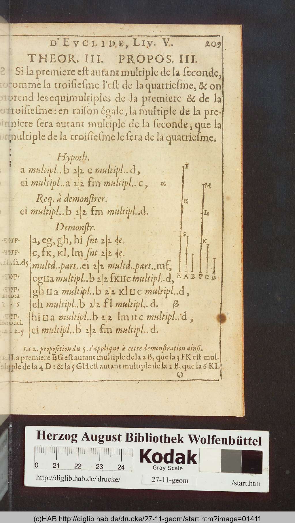http://diglib.hab.de/drucke/27-11-geom/01411.jpg