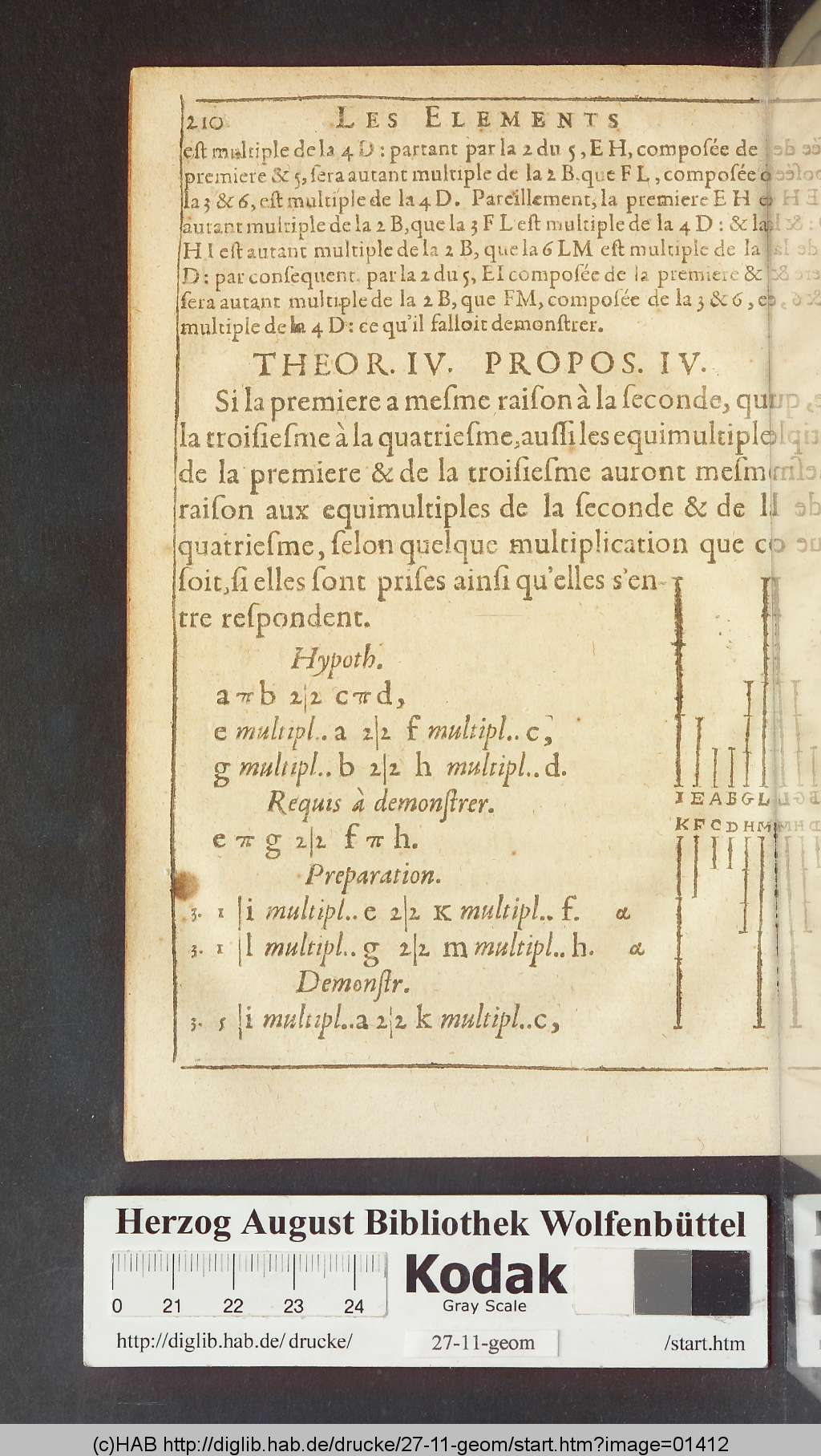 http://diglib.hab.de/drucke/27-11-geom/01412.jpg