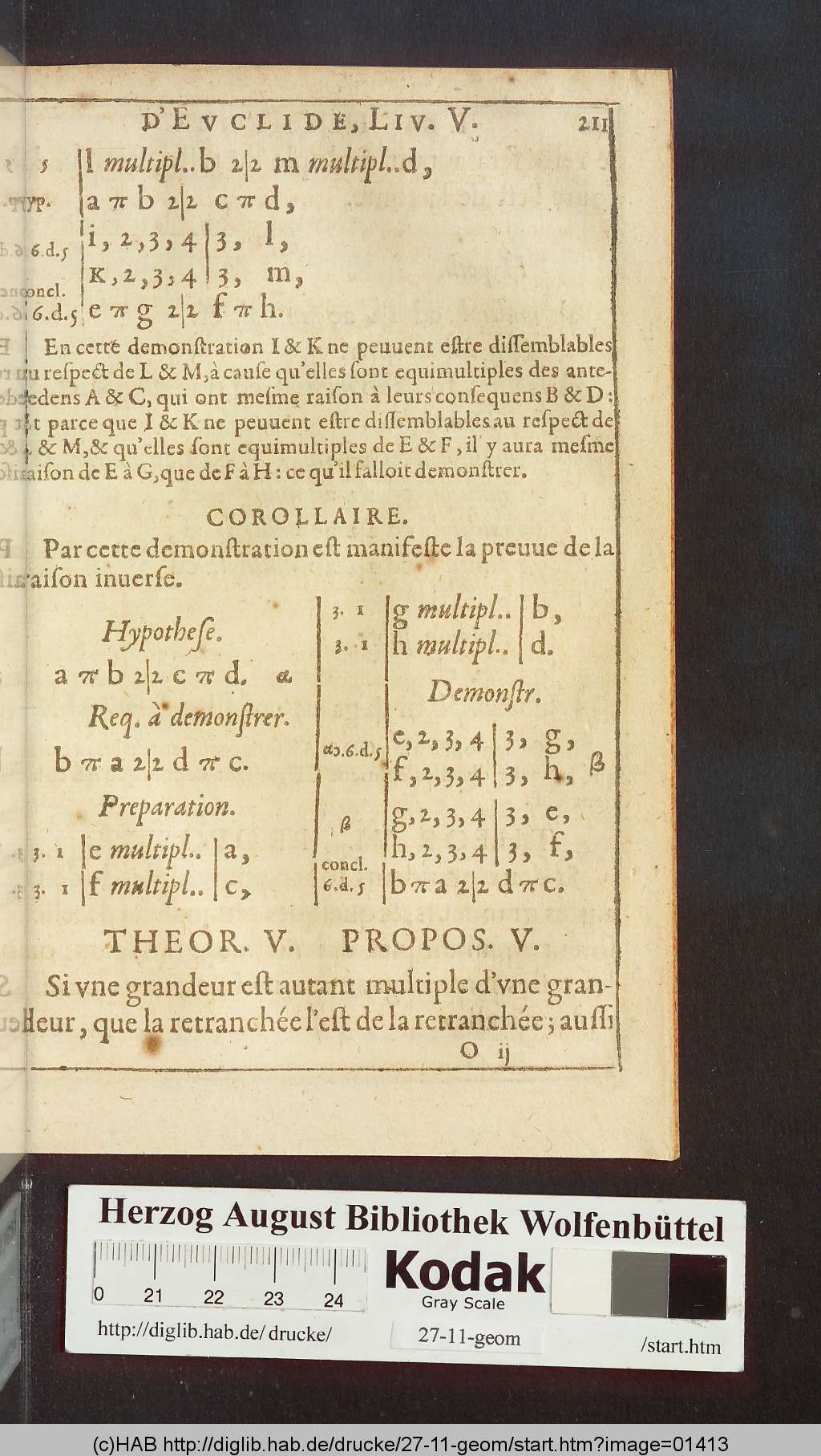 http://diglib.hab.de/drucke/27-11-geom/01413.jpg