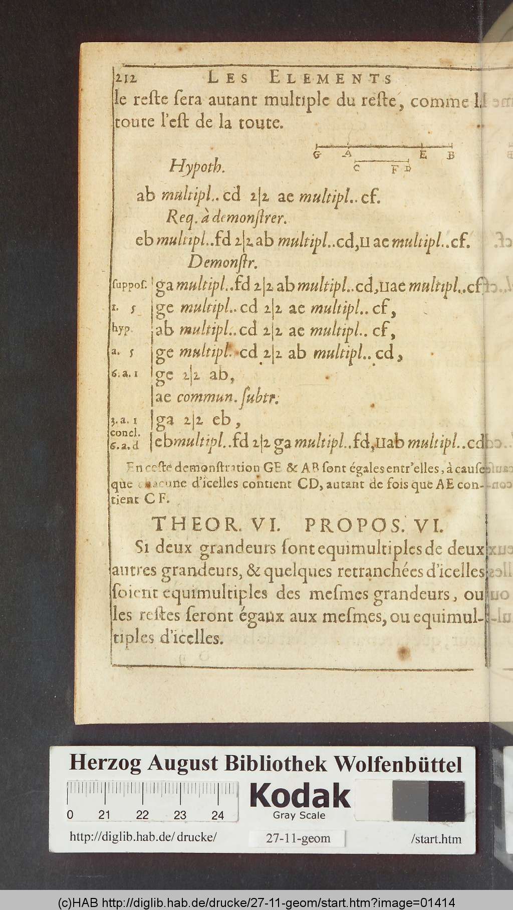 http://diglib.hab.de/drucke/27-11-geom/01414.jpg