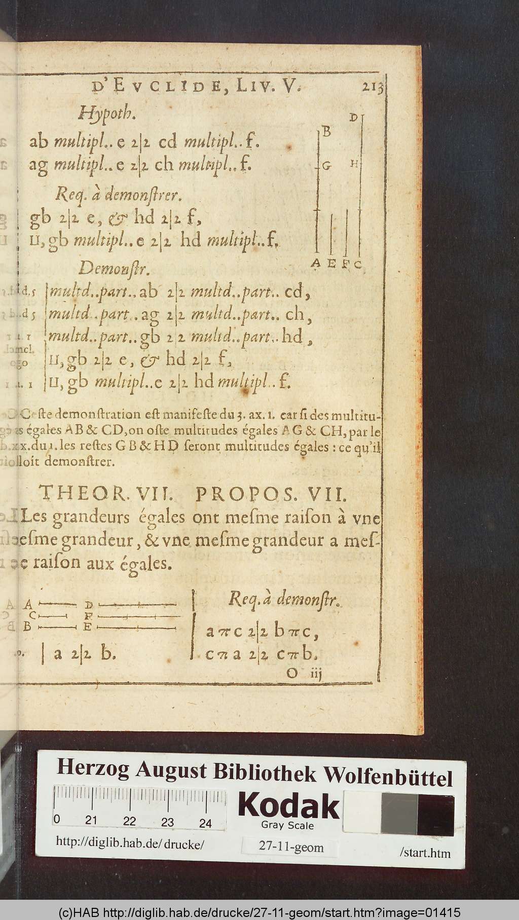 http://diglib.hab.de/drucke/27-11-geom/01415.jpg