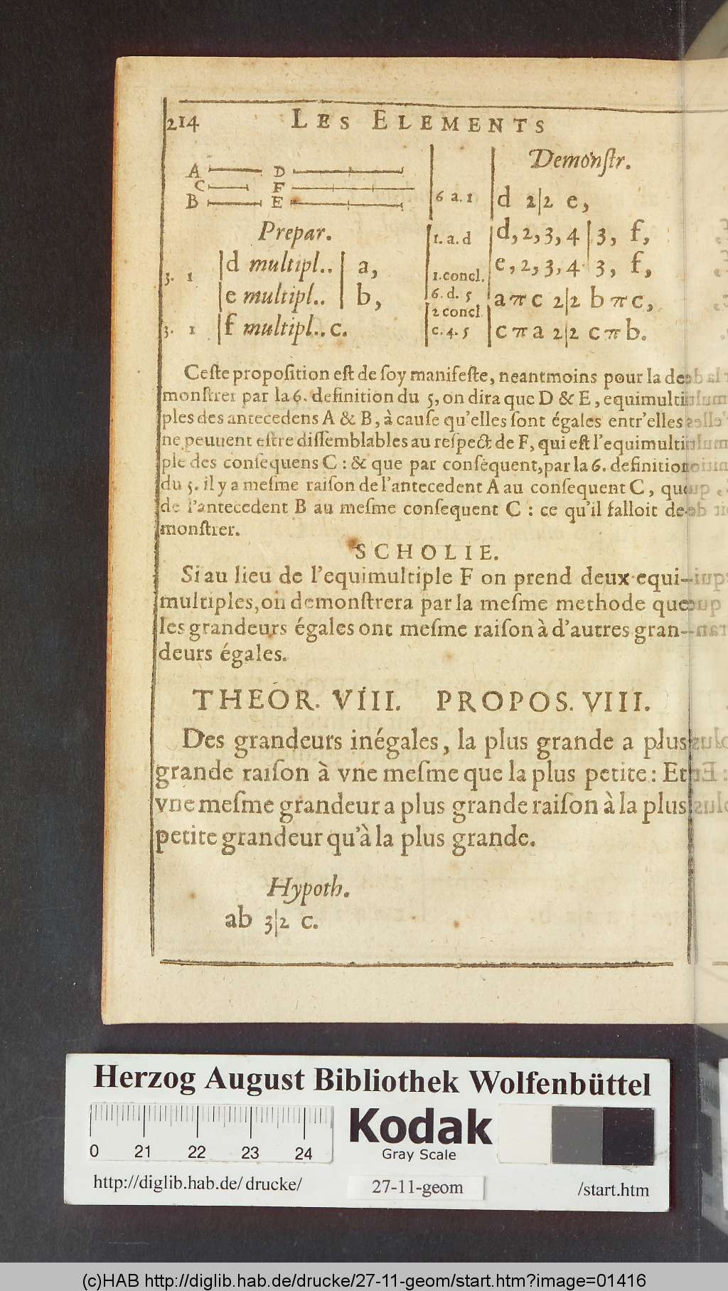 http://diglib.hab.de/drucke/27-11-geom/01416.jpg