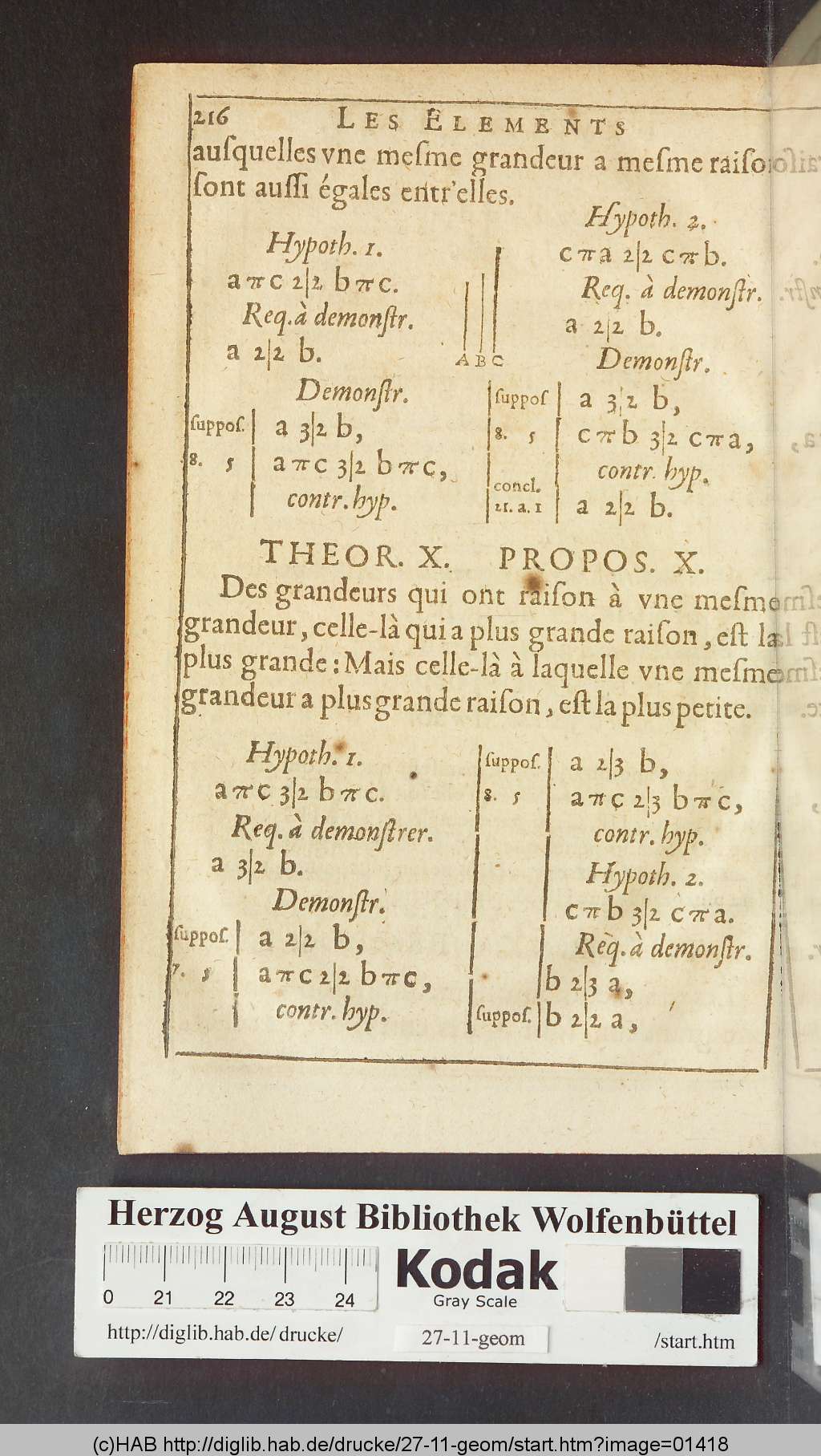 http://diglib.hab.de/drucke/27-11-geom/01418.jpg