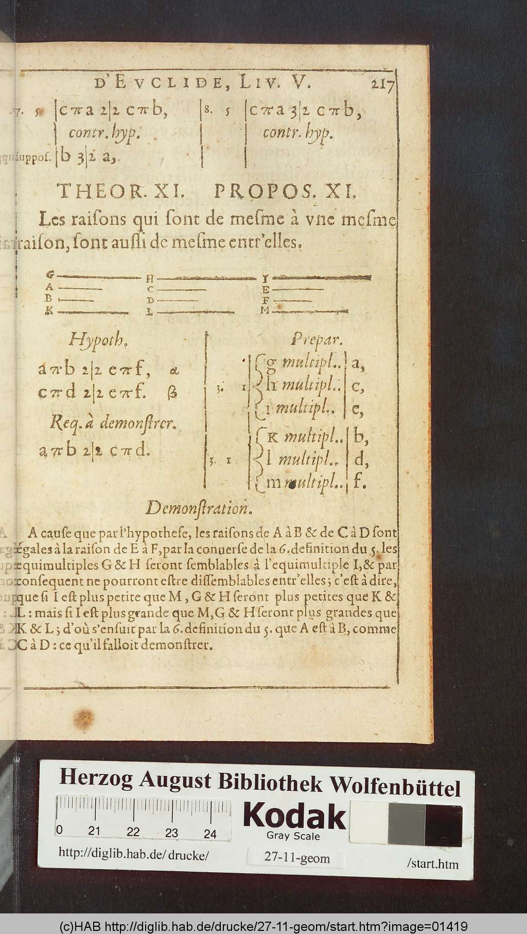 http://diglib.hab.de/drucke/27-11-geom/01419.jpg