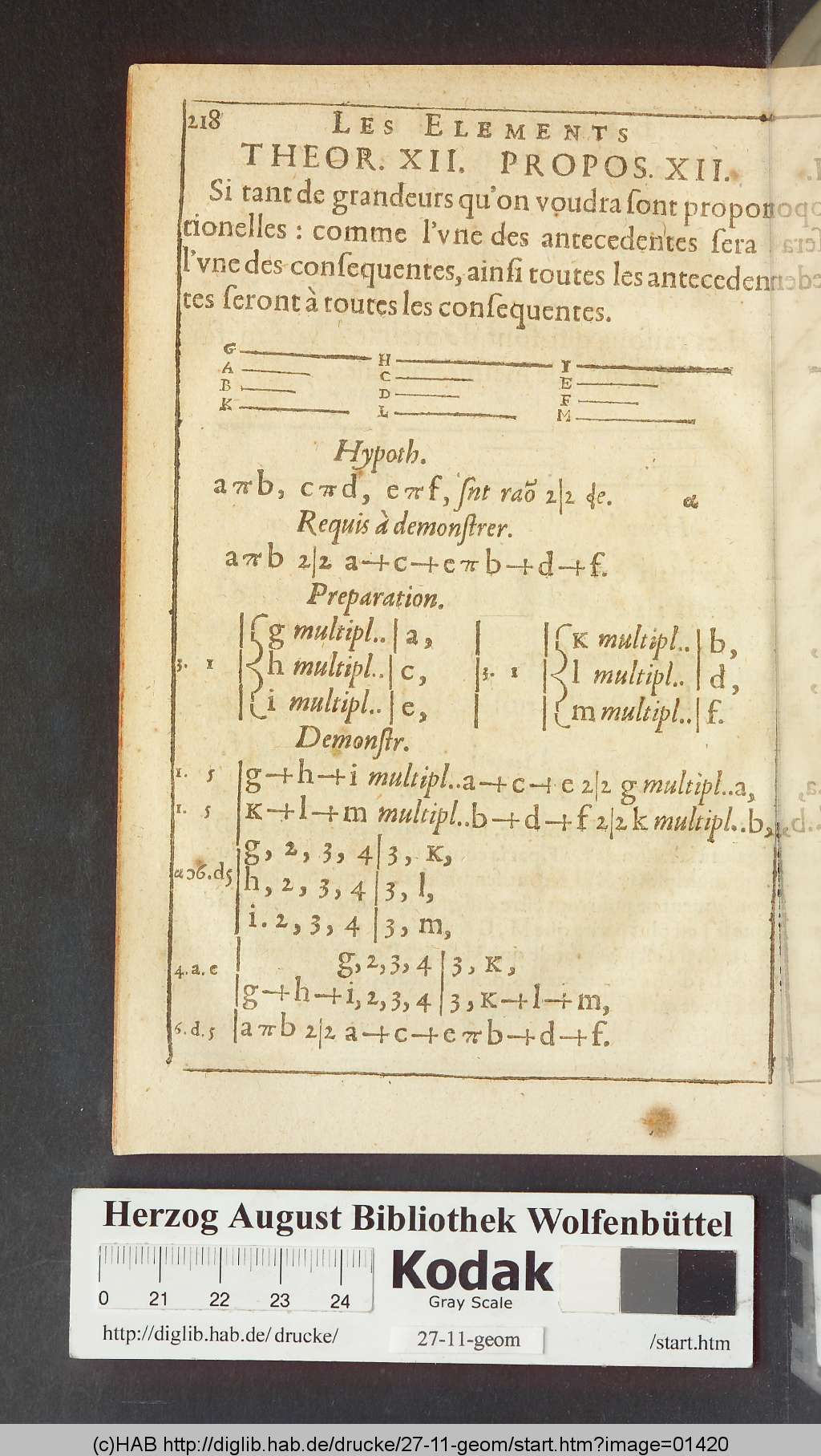 http://diglib.hab.de/drucke/27-11-geom/01420.jpg