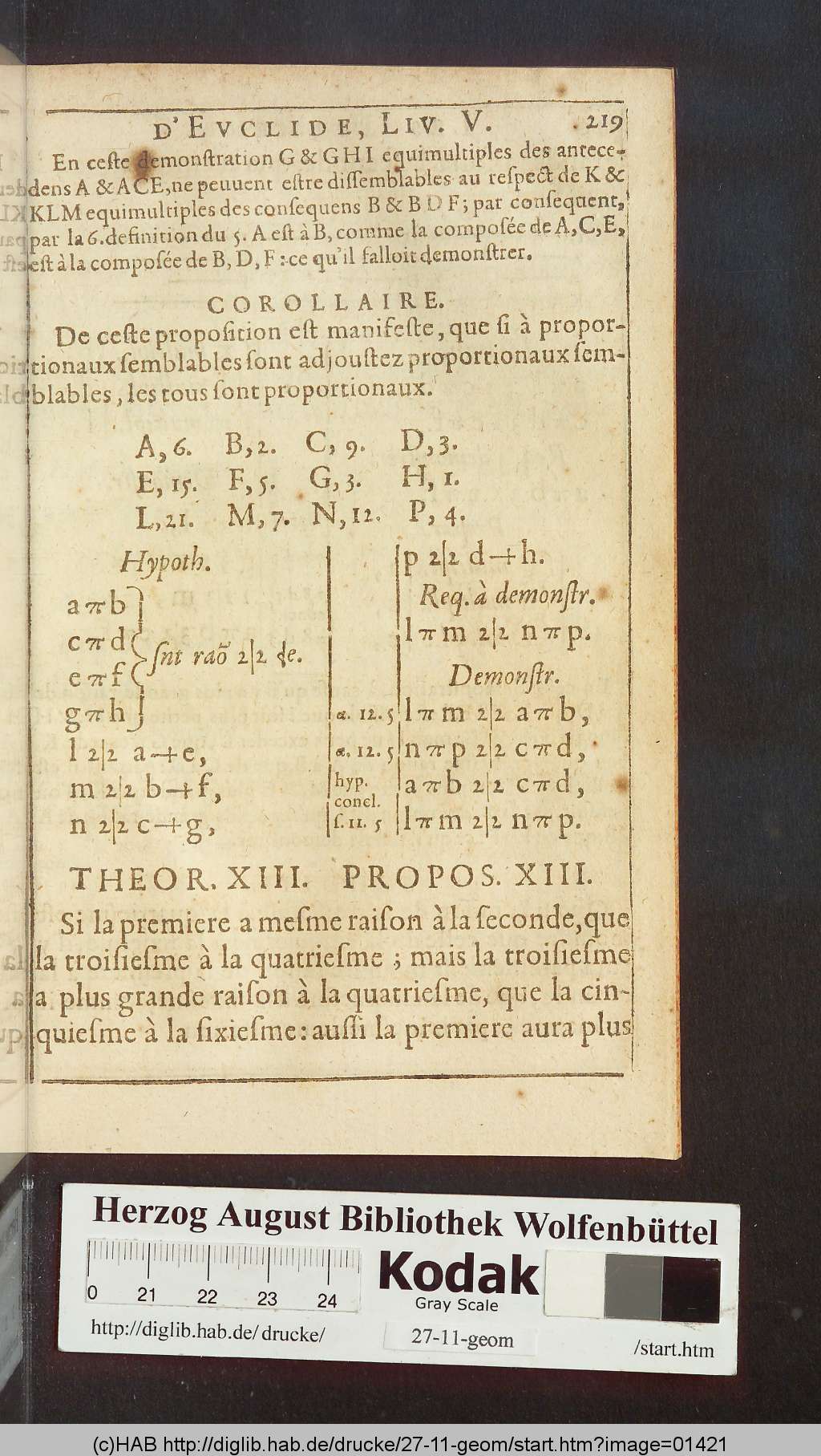 http://diglib.hab.de/drucke/27-11-geom/01421.jpg