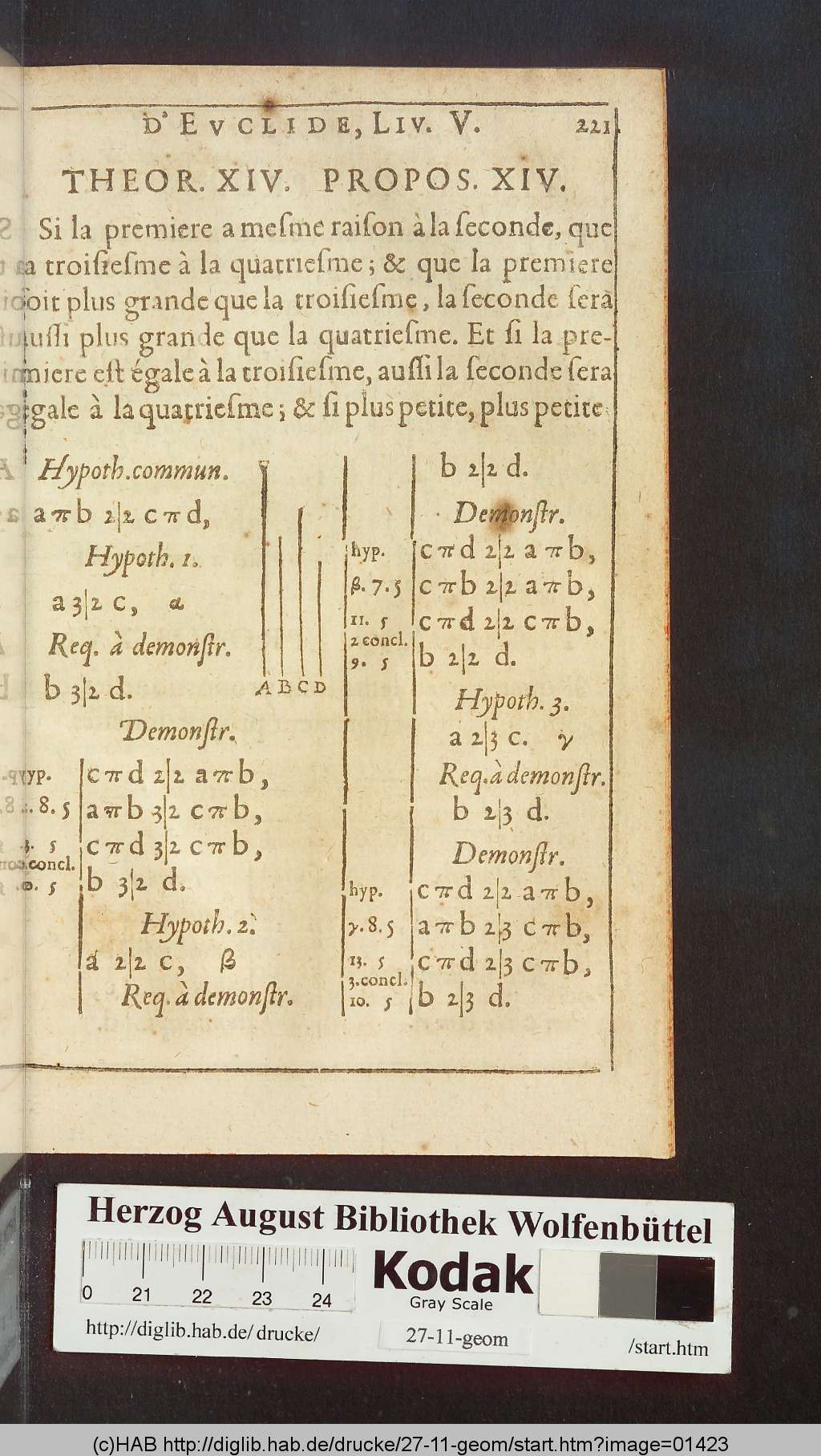 http://diglib.hab.de/drucke/27-11-geom/01423.jpg