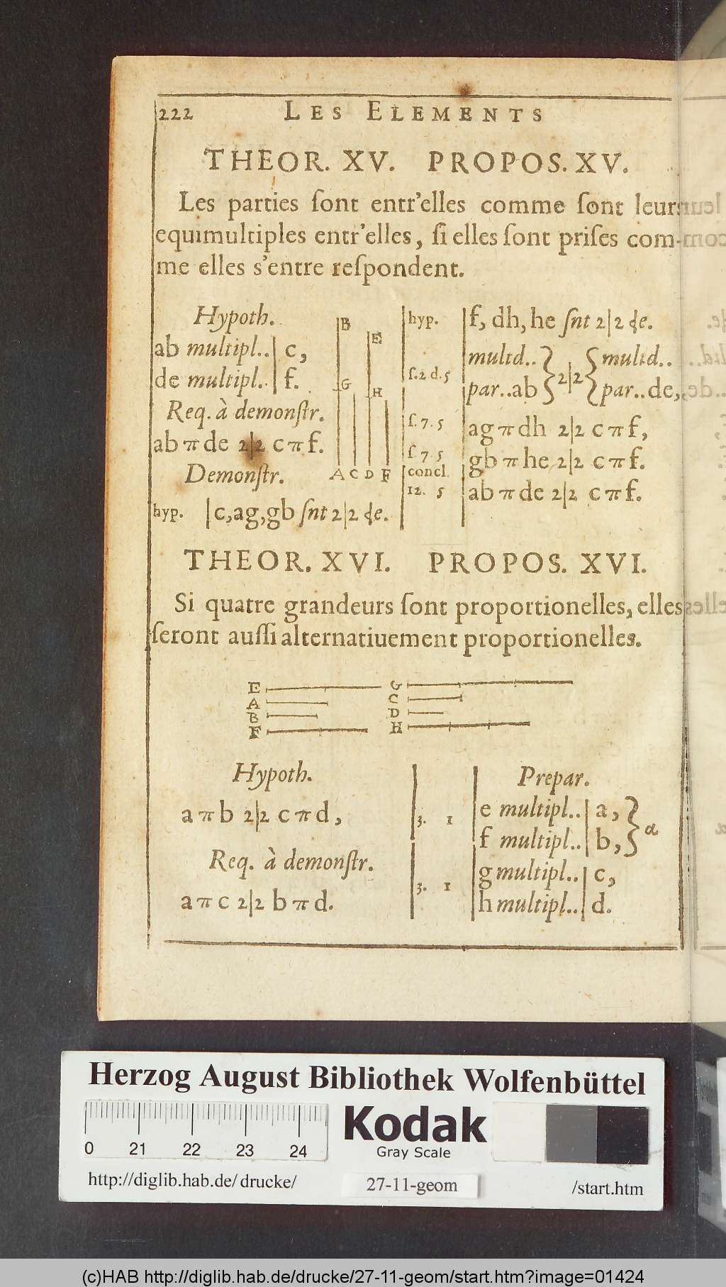 http://diglib.hab.de/drucke/27-11-geom/01424.jpg