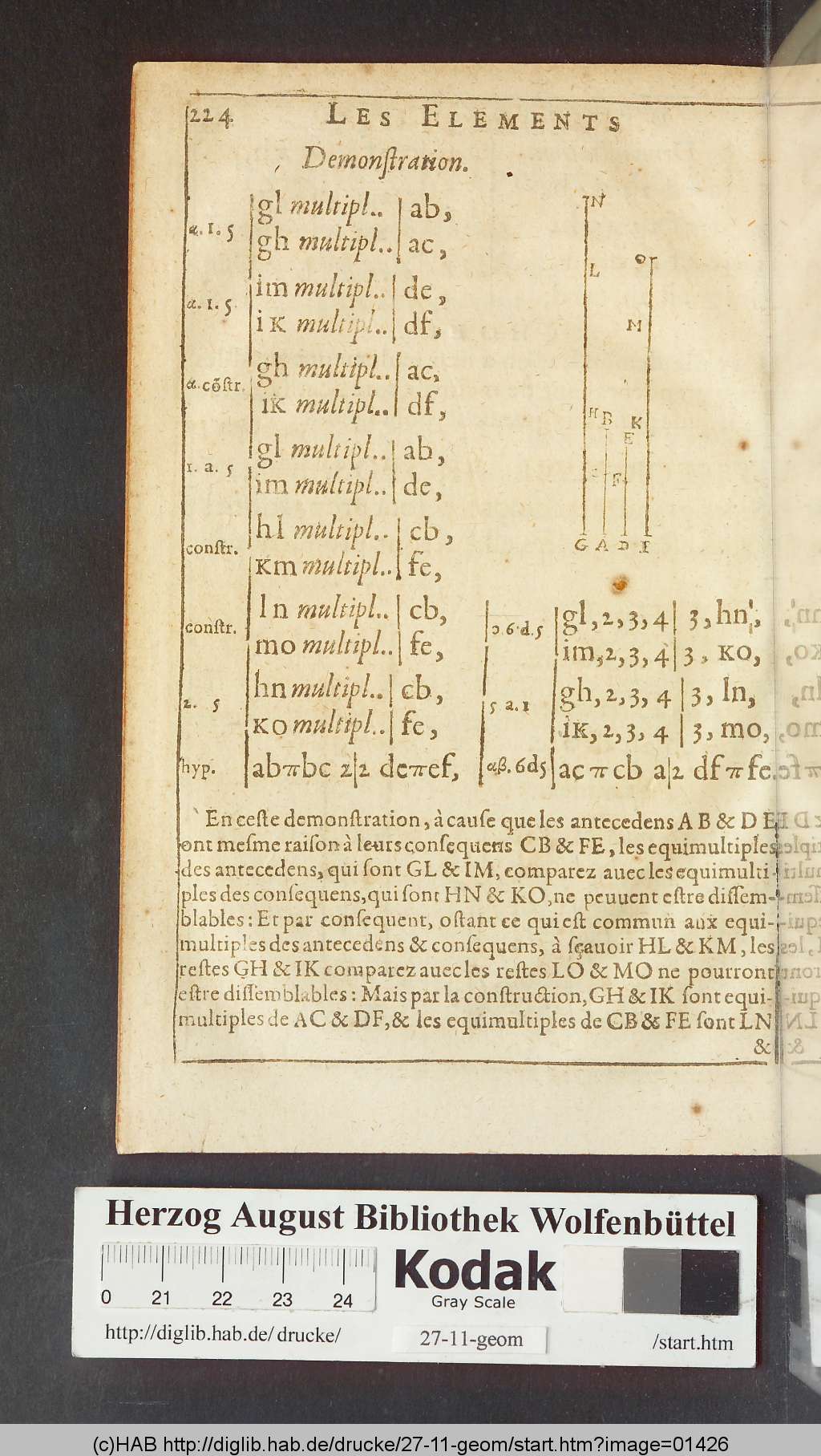 http://diglib.hab.de/drucke/27-11-geom/01426.jpg