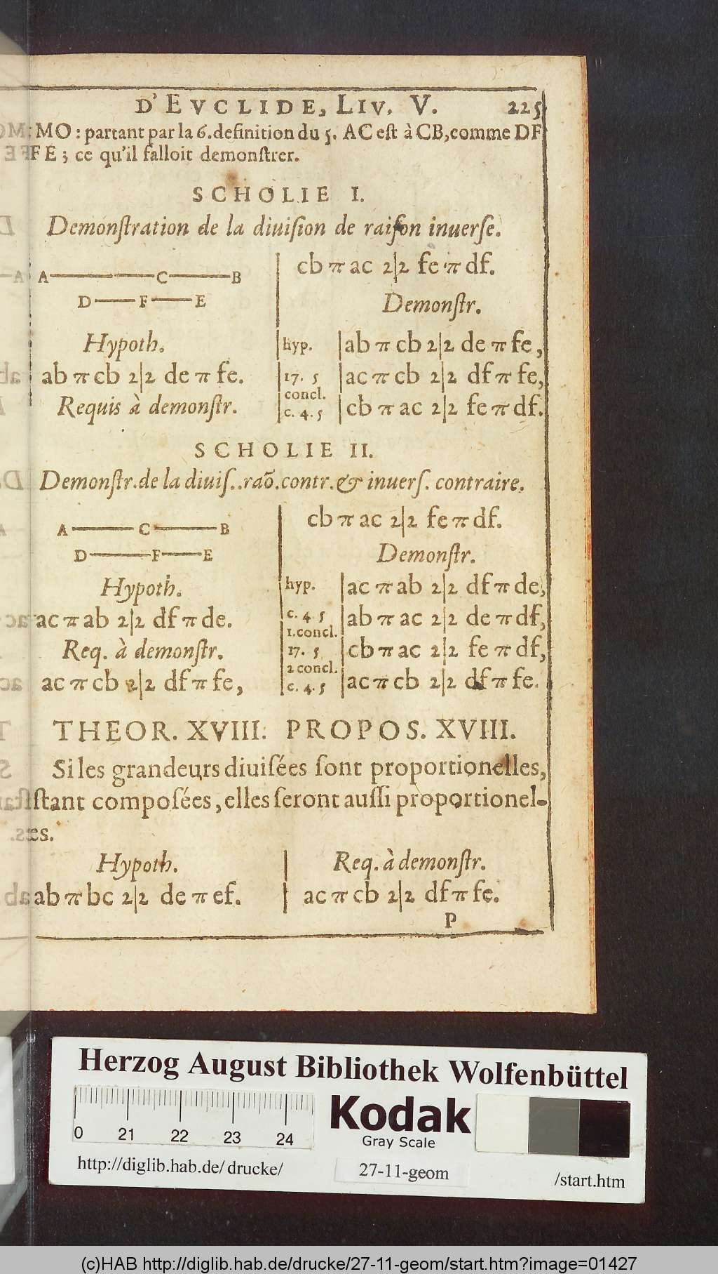 http://diglib.hab.de/drucke/27-11-geom/01427.jpg