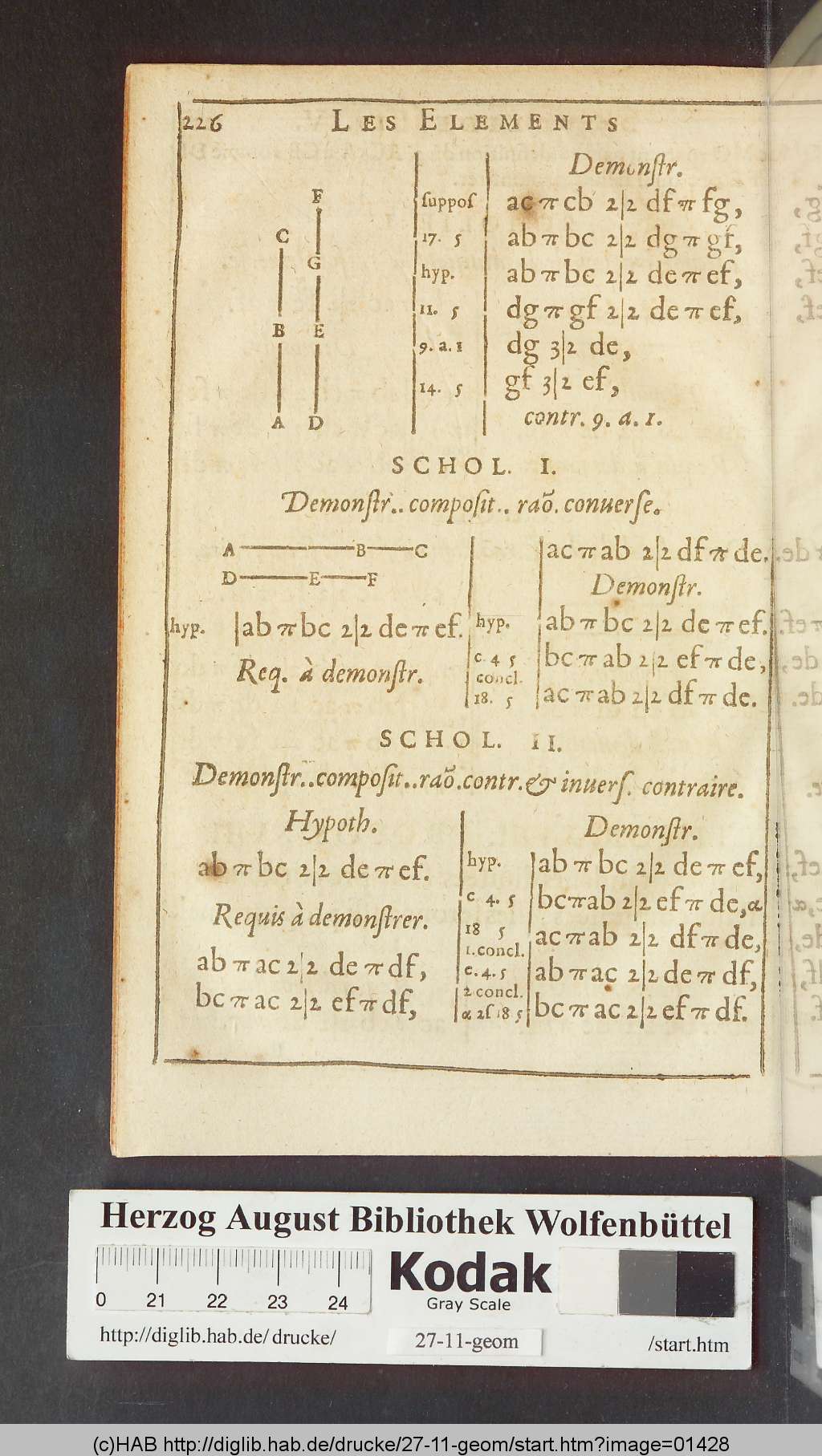 http://diglib.hab.de/drucke/27-11-geom/01428.jpg