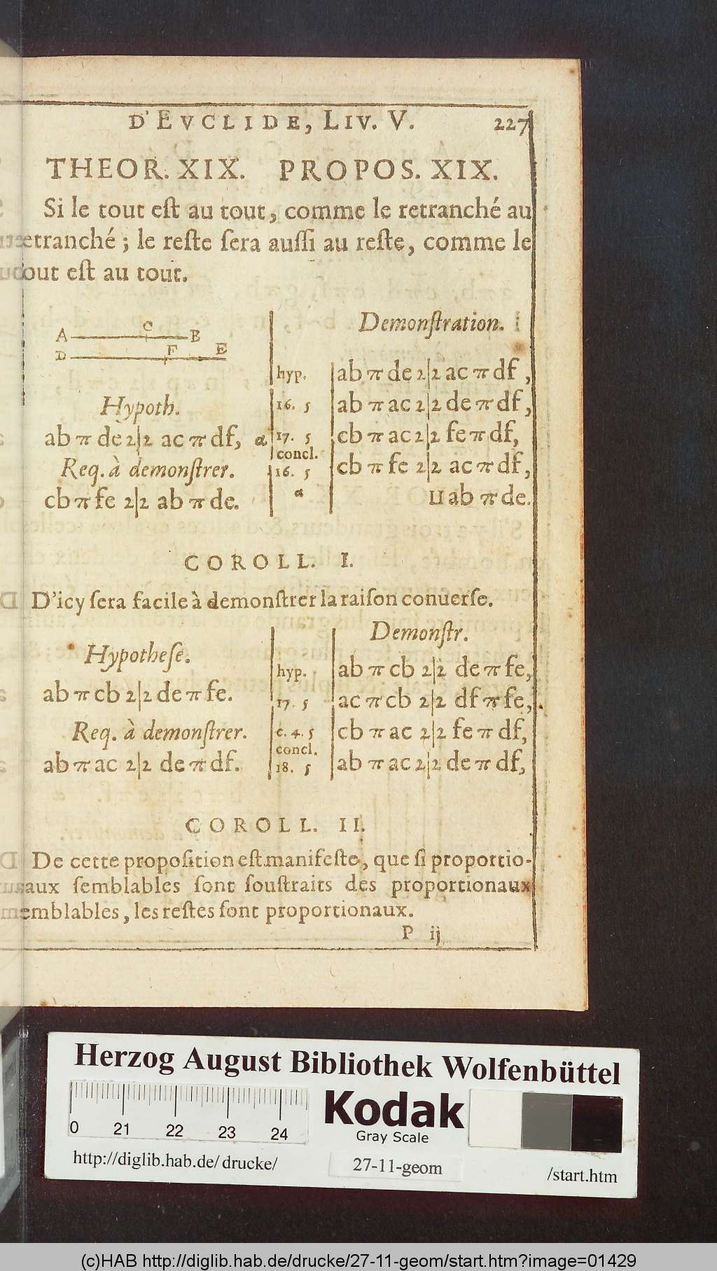 http://diglib.hab.de/drucke/27-11-geom/01429.jpg