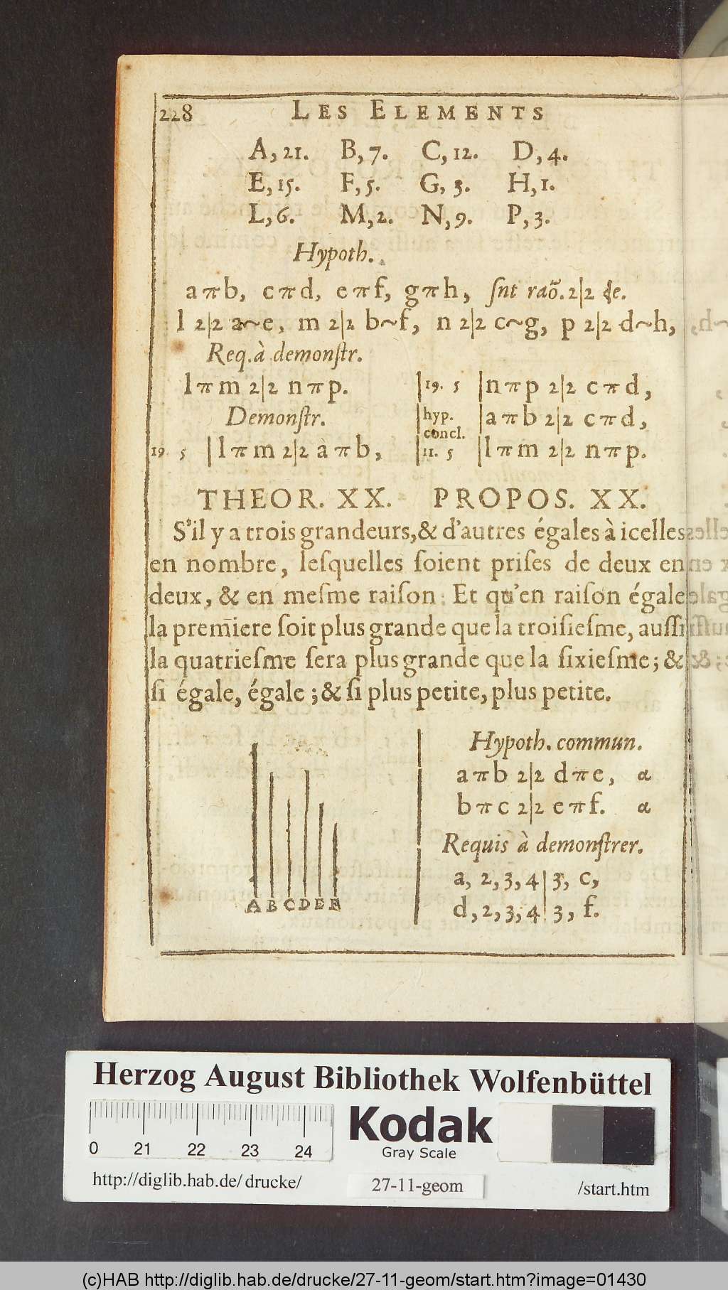 http://diglib.hab.de/drucke/27-11-geom/01430.jpg