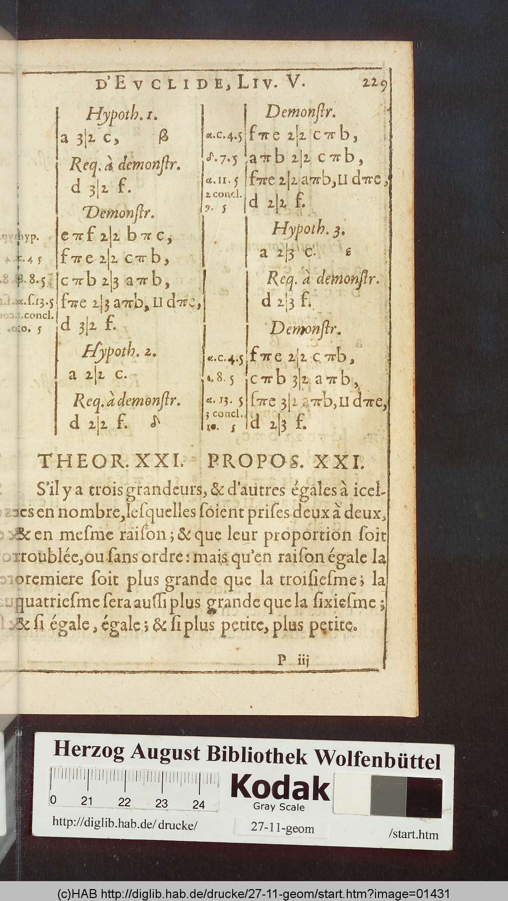 http://diglib.hab.de/drucke/27-11-geom/01431.jpg