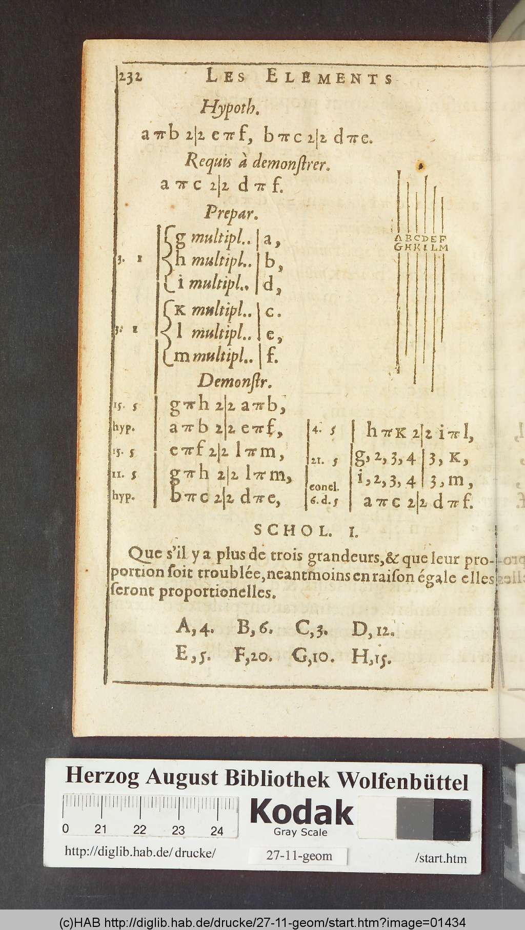 http://diglib.hab.de/drucke/27-11-geom/01434.jpg